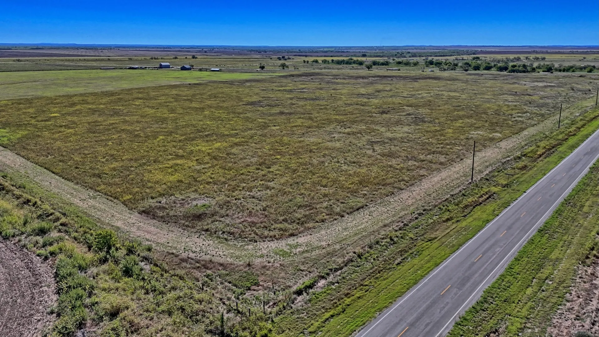 Ranch For Sale in Young County , TBD Dunn Road, Olney, Texas 76374, 0, 0, Garage spaces, 0 Sqft, built in 0, Price $339,430, mls#21035808, Real Estate Agent in Olney, Homes For Sale in Young county, Homes For Sale in Olney, Realtor in Olney Texas, Real Estate Brokerage Independent Realty Texas, Luminita Cordes Realtor