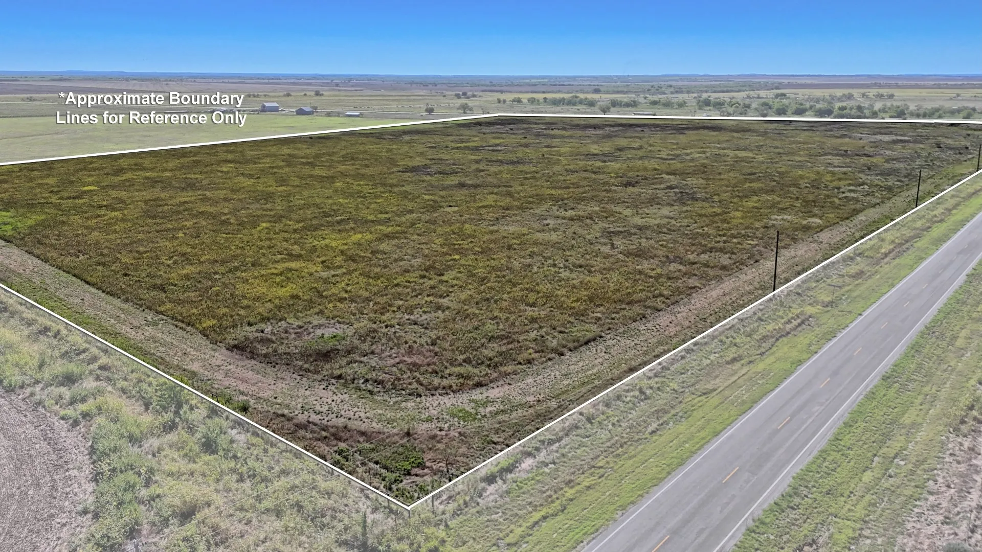 Ranch For Sale in Young County , TBD Dunn Road, Olney, Texas 76374, 0, 0, Garage spaces, 0 Sqft, built in 0, Price $339,430, mls#21035808, Real Estate Agent in Olney, Homes For Sale in Young county, Homes For Sale in Olney, Realtor in Olney Texas, Real Estate Brokerage Independent Realty Texas, Luminita Cordes Realtor