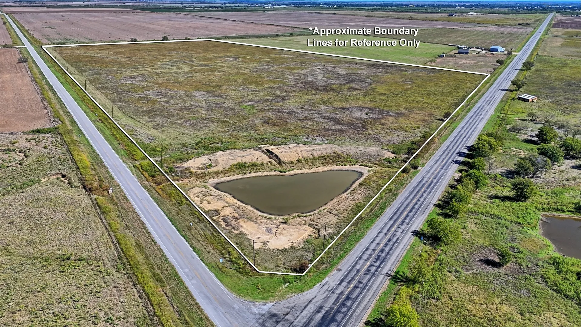 Ranch For Sale in Young County , TBD Dunn Road, Olney, Texas 76374, 0, 0, Garage spaces, 0 Sqft, built in 0, Price $339,430, mls#21035808, Real Estate Agent in Olney, Homes For Sale in Young county, Homes For Sale in Olney, Realtor in Olney Texas, Real Estate Brokerage Independent Realty Texas, Luminita Cordes Realtor