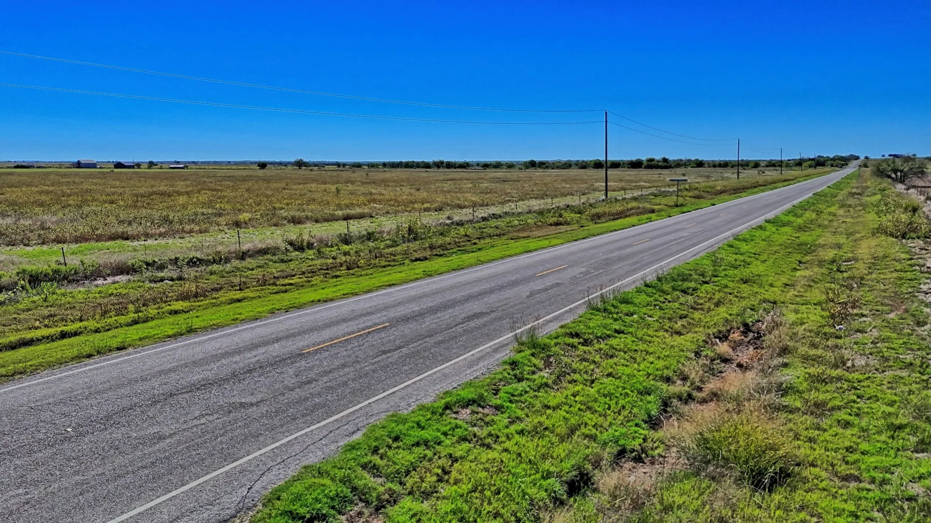 Ranch For Sale in Young County , TBD Dunn Road, Olney, Texas 76374, 0, 0, Garage spaces, 0 Sqft, built in 0, Price $339,430, mls#21035808, Real Estate Agent in Olney, Homes For Sale in Young county, Homes For Sale in Olney, Realtor in Olney Texas, Real Estate Brokerage Independent Realty Texas, Luminita Cordes Realtor