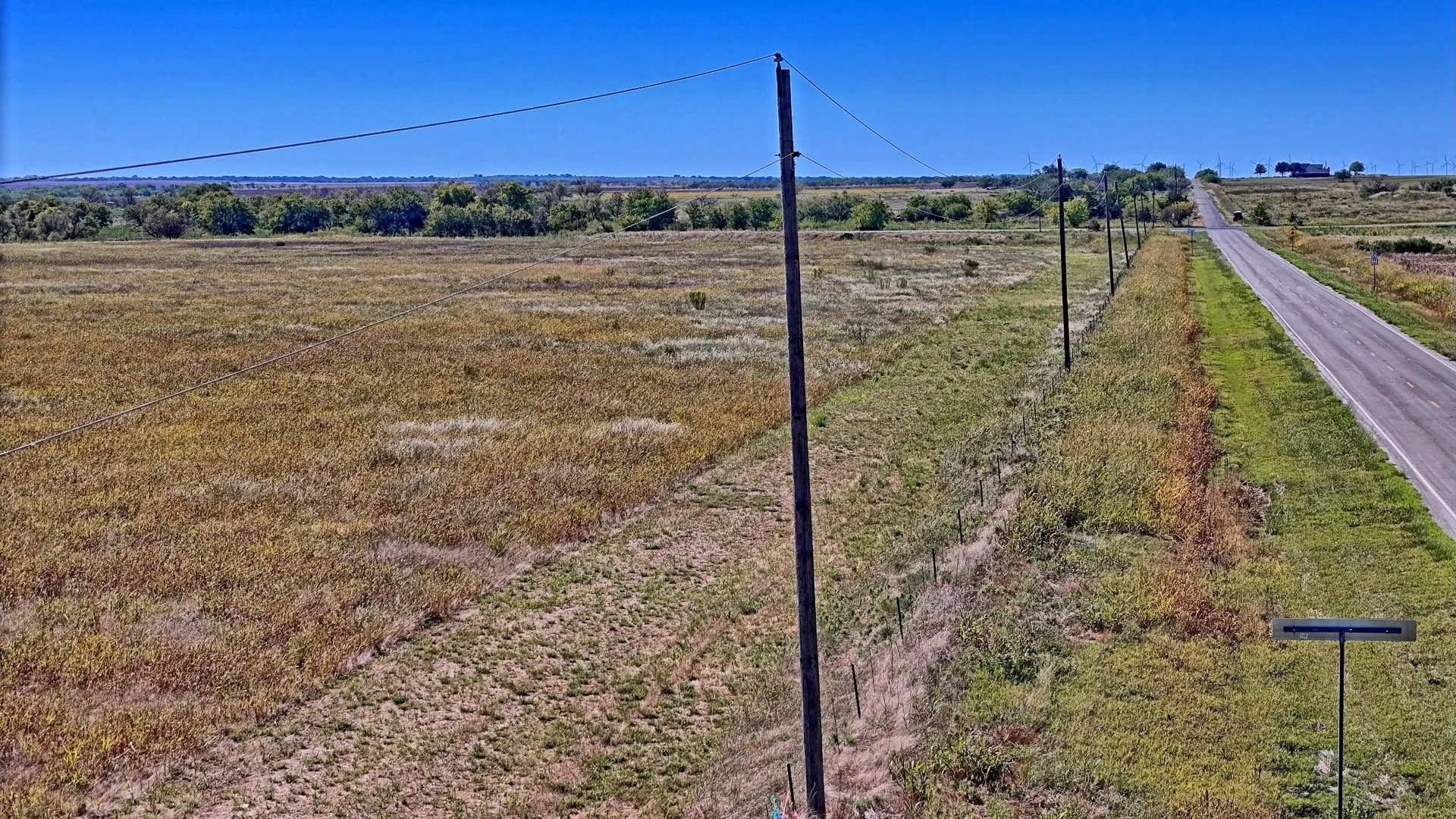 Ranch For Sale in Young County , TBD Dunn Road, Olney, Texas 76374, 0, 0, Garage spaces, 0 Sqft, built in 0, Price $339,430, mls#21035808, Real Estate Agent in Olney, Homes For Sale in Young county, Homes For Sale in Olney, Realtor in Olney Texas, Real Estate Brokerage Independent Realty Texas, Luminita Cordes Realtor