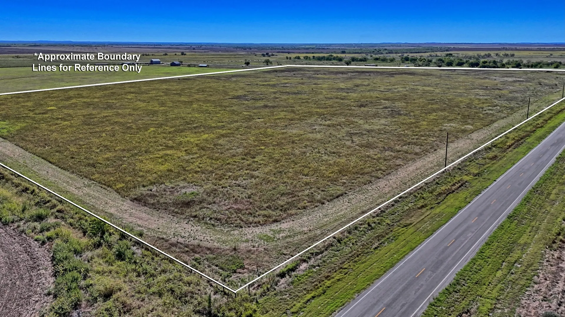Ranch For Sale in Young County , TBD Dunn Road, Olney, Texas 76374, 0, 0, Garage spaces, 0 Sqft, built in 0, Price $339,430, mls#21035808, Real Estate Agent in Olney, Homes For Sale in Young county, Homes For Sale in Olney, Realtor in Olney Texas, Real Estate Brokerage Independent Realty Texas, Luminita Cordes Realtor