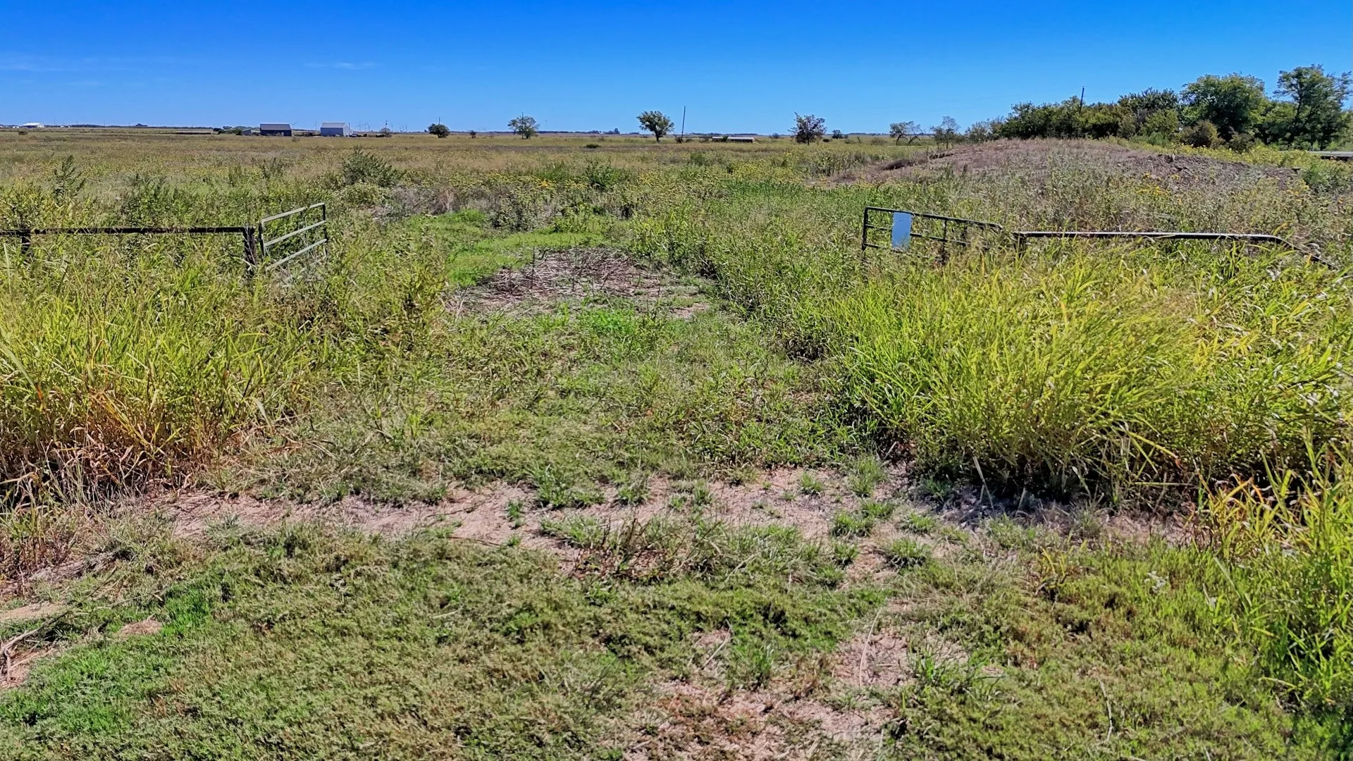 Ranch For Sale in Young County , TBD Dunn Road, Olney, Texas 76374, 0, 0, Garage spaces, 0 Sqft, built in 0, Price $339,430, mls#21035808, Real Estate Agent in Olney, Homes For Sale in Young county, Homes For Sale in Olney, Realtor in Olney Texas, Real Estate Brokerage Independent Realty Texas, Luminita Cordes Realtor