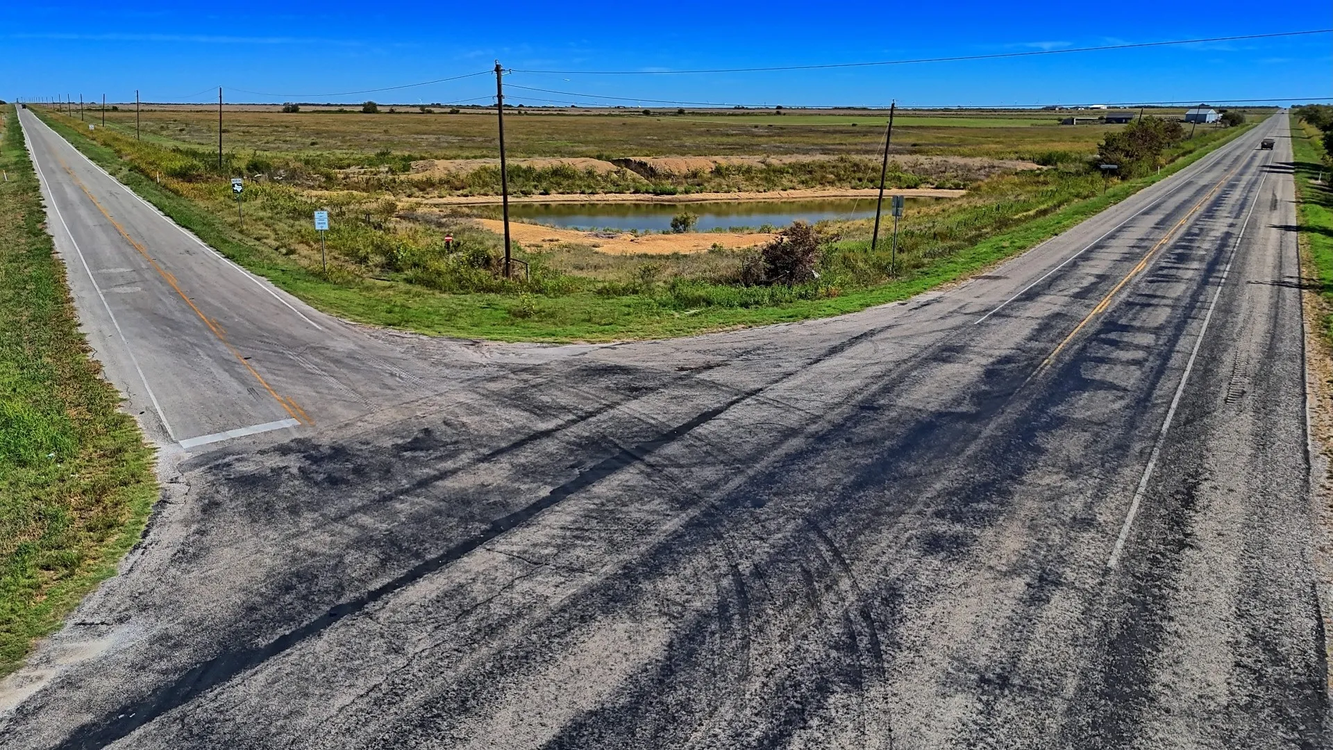 Ranch For Sale in Young County , TBD Dunn Road, Olney, Texas 76374, 0, 0, Garage spaces, 0 Sqft, built in 0, Price $339,430, mls#21035808, Real Estate Agent in Olney, Homes For Sale in Young county, Homes For Sale in Olney, Realtor in Olney Texas, Real Estate Brokerage Independent Realty Texas, Luminita Cordes Realtor