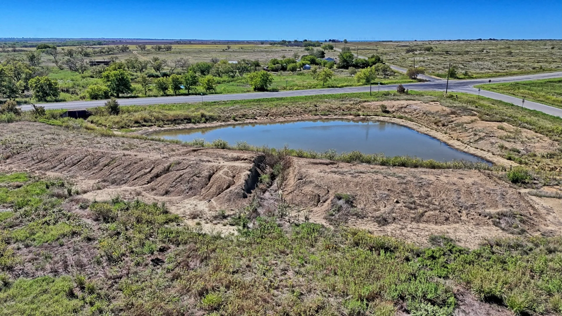Ranch For Sale in Young County , TBD Dunn Road, Olney, Texas 76374, 0, 0, Garage spaces, 0 Sqft, built in 0, Price $339,430, mls#21035808, Real Estate Agent in Olney, Homes For Sale in Young county, Homes For Sale in Olney, Realtor in Olney Texas, Real Estate Brokerage Independent Realty Texas, Luminita Cordes Realtor