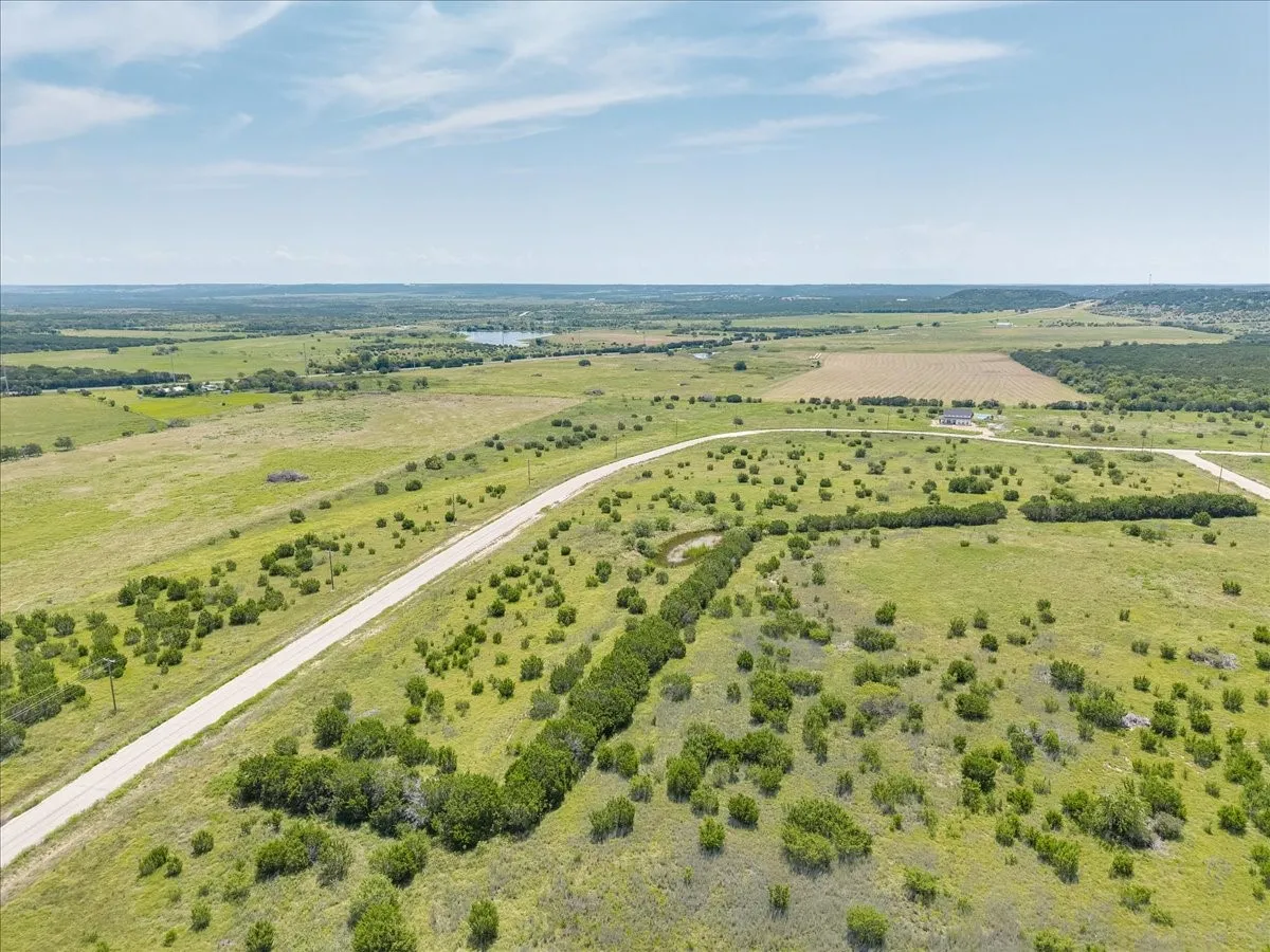 Unimproved Land For Sale in Somervell County , 1307 Hidden Valley Road, Glen Rose, Texas 76043, 0, 0, Garage spaces, 0 Sqft, built in 0, Price $99,000, mls#21032125, Real Estate Agent in Glen Rose, Homes For Sale in Somervell county, Homes For Sale in Glen Rose, Realtor in Glen Rose Texas, Real Estate Brokerage Independent Realty Texas, Luminita Cordes Realtor
