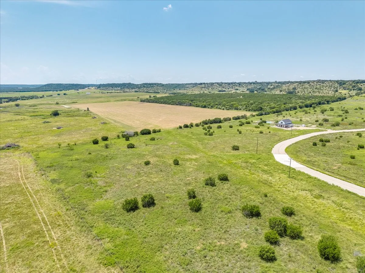 Unimproved Land For Sale in Somervell County , 1307 Hidden Valley Road, Glen Rose, Texas 76043, 0, 0, Garage spaces, 0 Sqft, built in 0, Price $99,000, mls#21032125, Real Estate Agent in Glen Rose, Homes For Sale in Somervell county, Homes For Sale in Glen Rose, Realtor in Glen Rose Texas, Real Estate Brokerage Independent Realty Texas, Luminita Cordes Realtor
