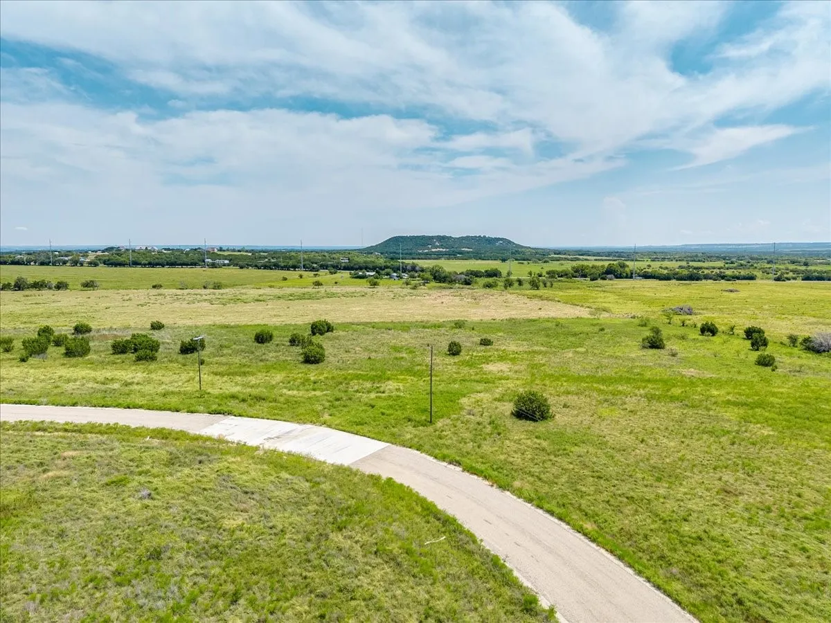 Unimproved Land For Sale in Somervell County , 1307 Hidden Valley Road, Glen Rose, Texas 76043, 0, 0, Garage spaces, 0 Sqft, built in 0, Price $99,000, mls#21032125, Real Estate Agent in Glen Rose, Homes For Sale in Somervell county, Homes For Sale in Glen Rose, Realtor in Glen Rose Texas, Real Estate Brokerage Independent Realty Texas, Luminita Cordes Realtor