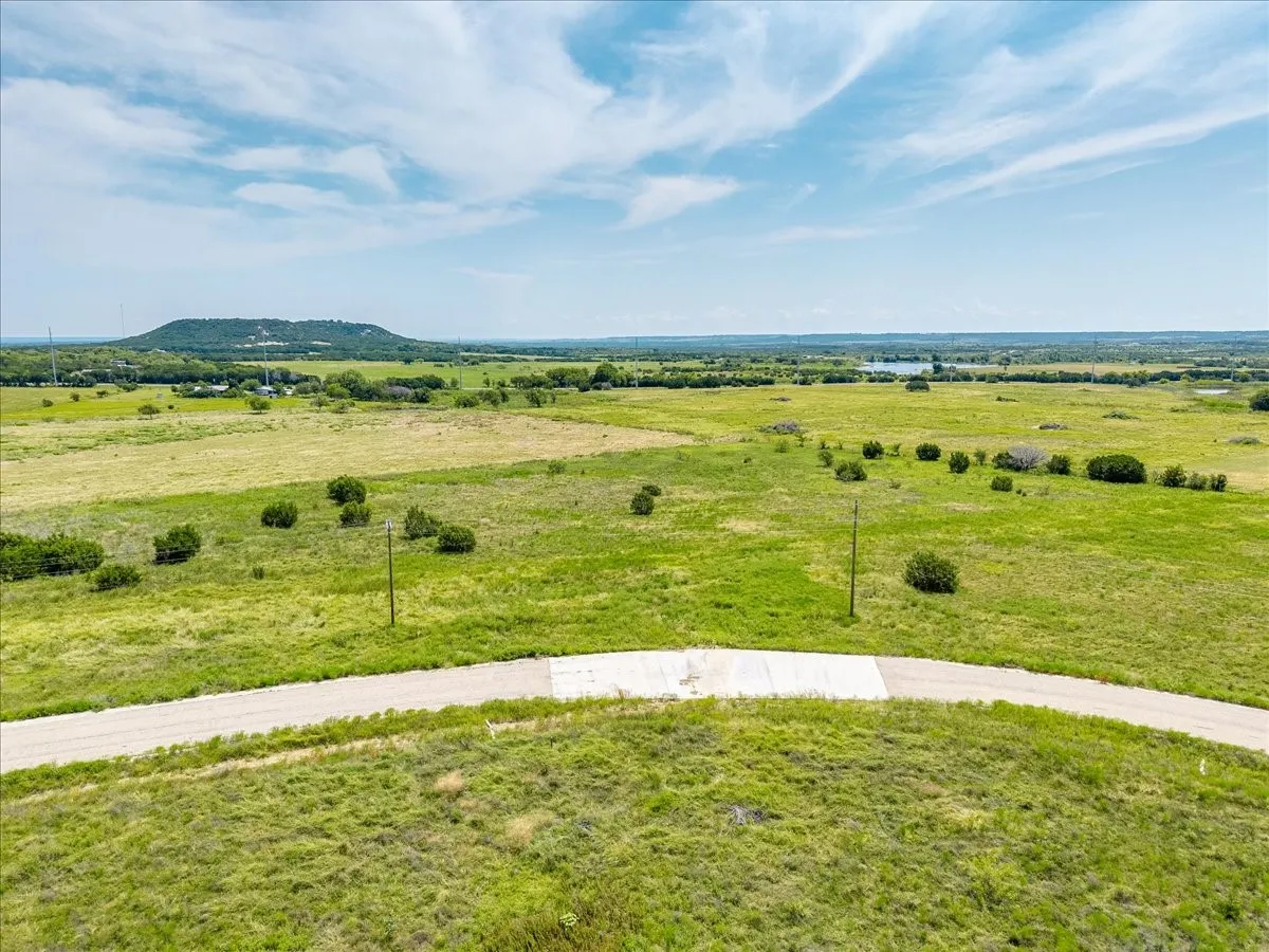 Unimproved Land For Sale in Somervell County , 1307 Hidden Valley Road, Glen Rose, Texas 76043, 0, 0, Garage spaces, 0 Sqft, built in 0, Price $99,000, mls#21032125, Real Estate Agent in Glen Rose, Homes For Sale in Somervell county, Homes For Sale in Glen Rose, Realtor in Glen Rose Texas, Real Estate Brokerage Independent Realty Texas, Luminita Cordes Realtor