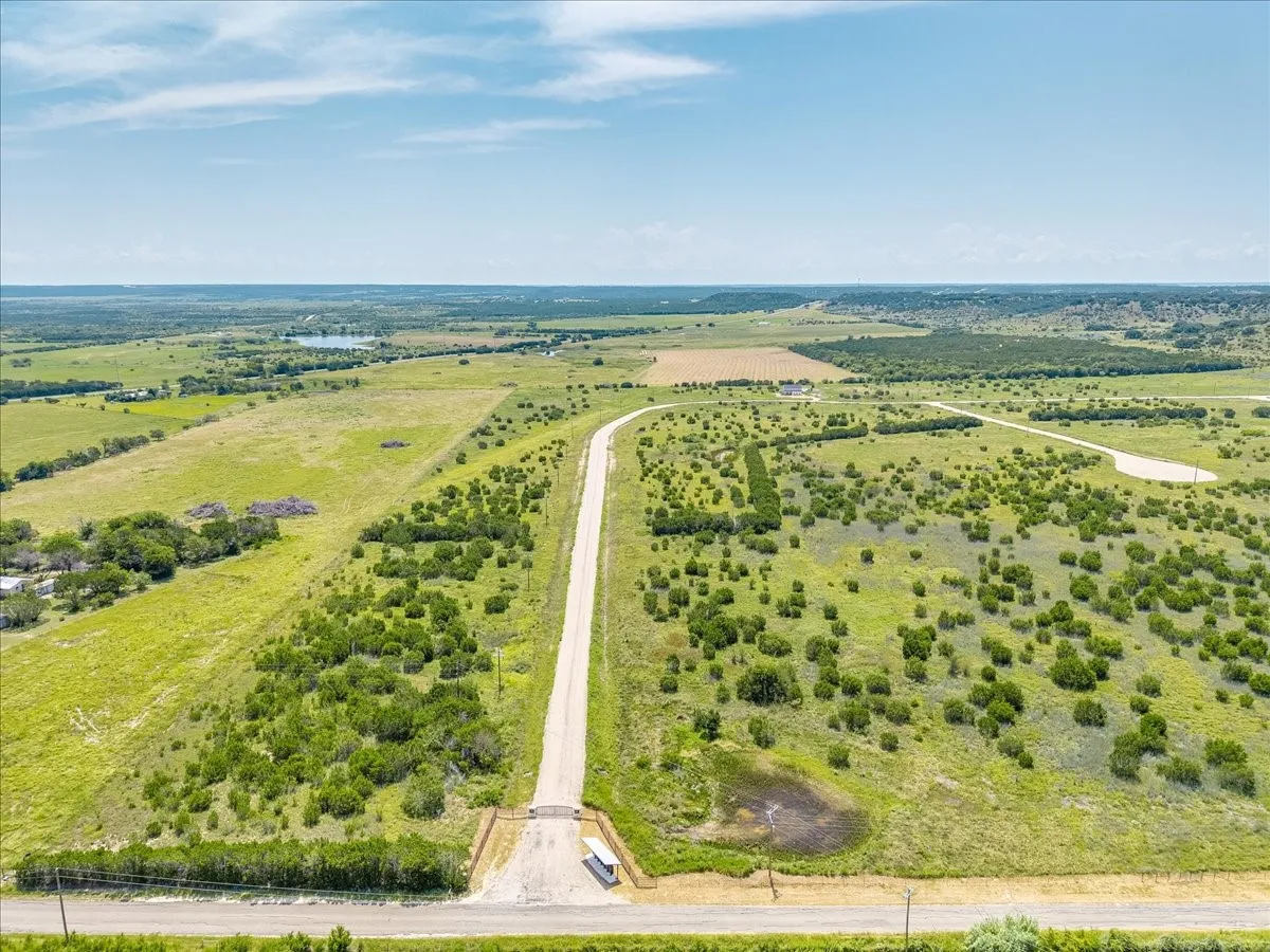 Unimproved Land For Sale in Somervell County , 1307 Hidden Valley Road, Glen Rose, Texas 76043, 0, 0, Garage spaces, 0 Sqft, built in 0, Price $99,000, mls#21032125, Real Estate Agent in Glen Rose, Homes For Sale in Somervell county, Homes For Sale in Glen Rose, Realtor in Glen Rose Texas, Real Estate Brokerage Independent Realty Texas, Luminita Cordes Realtor