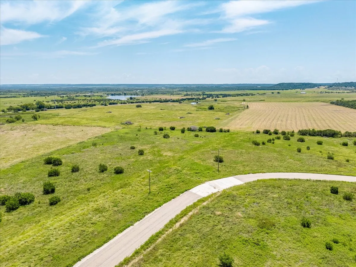 Unimproved Land For Sale in Somervell County , 1307 Hidden Valley Road, Glen Rose, Texas 76043, 0, 0, Garage spaces, 0 Sqft, built in 0, Price $99,000, mls#21032125, Real Estate Agent in Glen Rose, Homes For Sale in Somervell county, Homes For Sale in Glen Rose, Realtor in Glen Rose Texas, Real Estate Brokerage Independent Realty Texas, Luminita Cordes Realtor