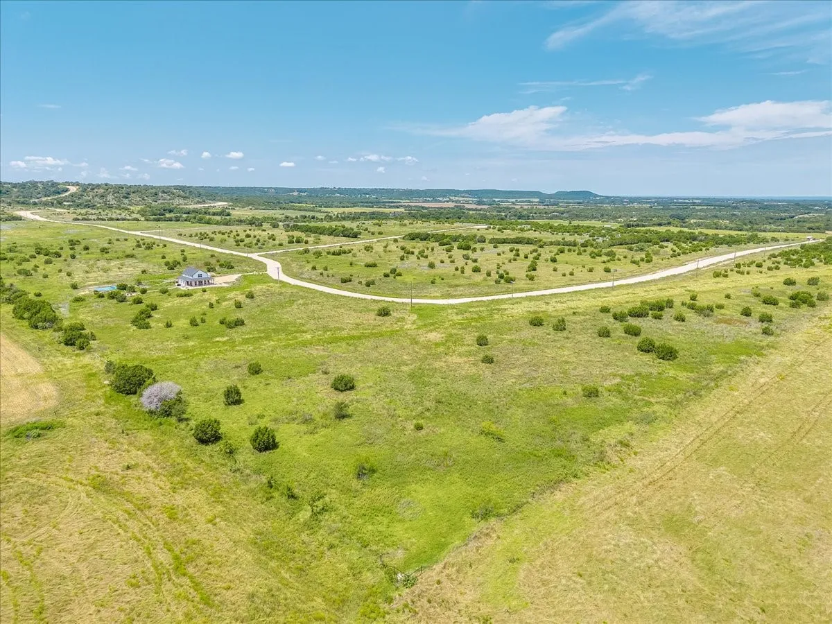 Unimproved Land For Sale in Somervell County , 1307 Hidden Valley Road, Glen Rose, Texas 76043, 0, 0, Garage spaces, 0 Sqft, built in 0, Price $99,000, mls#21032125, Real Estate Agent in Glen Rose, Homes For Sale in Somervell county, Homes For Sale in Glen Rose, Realtor in Glen Rose Texas, Real Estate Brokerage Independent Realty Texas, Luminita Cordes Realtor