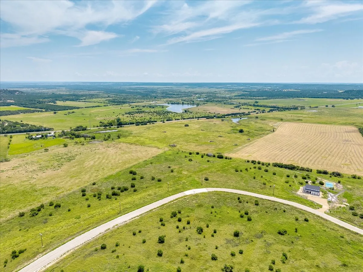 Unimproved Land For Sale in Somervell County , 1307 Hidden Valley Road, Glen Rose, Texas 76043, 0, 0, Garage spaces, 0 Sqft, built in 0, Price $99,000, mls#21032125, Real Estate Agent in Glen Rose, Homes For Sale in Somervell county, Homes For Sale in Glen Rose, Realtor in Glen Rose Texas, Real Estate Brokerage Independent Realty Texas, Luminita Cordes Realtor