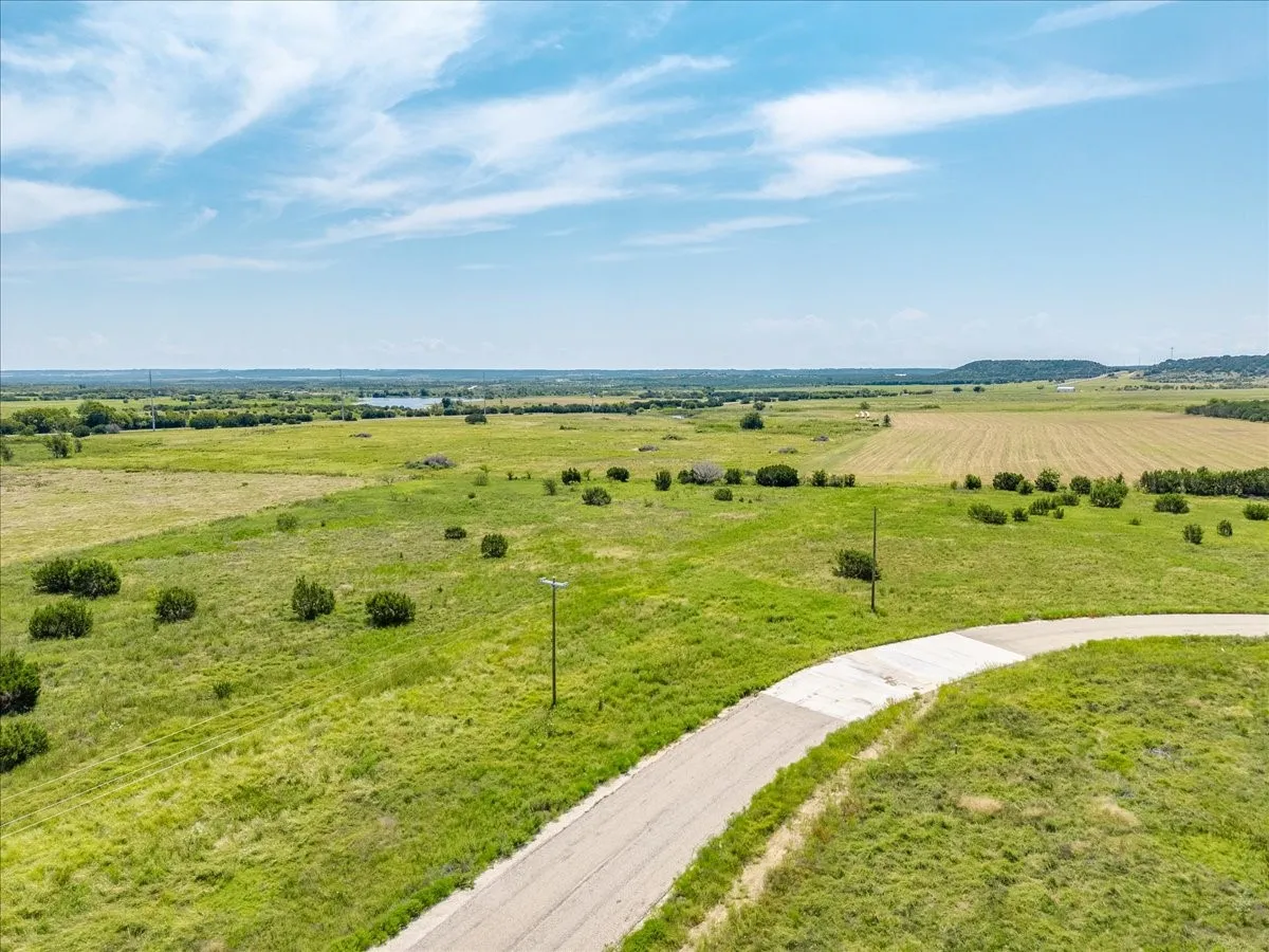 Unimproved Land For Sale in Somervell County , 1307 Hidden Valley Road, Glen Rose, Texas 76043, 0, 0, Garage spaces, 0 Sqft, built in 0, Price $99,000, mls#21032125, Real Estate Agent in Glen Rose, Homes For Sale in Somervell county, Homes For Sale in Glen Rose, Realtor in Glen Rose Texas, Real Estate Brokerage Independent Realty Texas, Luminita Cordes Realtor