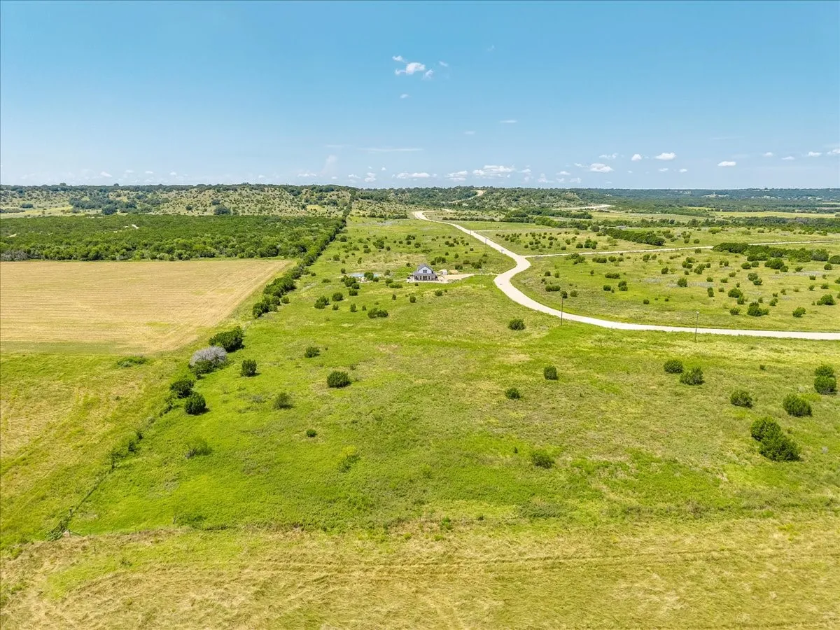 Unimproved Land For Sale in Somervell County , 1307 Hidden Valley Road, Glen Rose, Texas 76043, 0, 0, Garage spaces, 0 Sqft, built in 0, Price $99,000, mls#21032125, Real Estate Agent in Glen Rose, Homes For Sale in Somervell county, Homes For Sale in Glen Rose, Realtor in Glen Rose Texas, Real Estate Brokerage Independent Realty Texas, Luminita Cordes Realtor