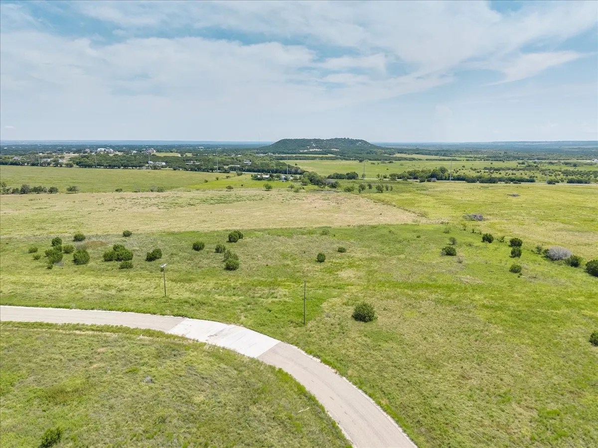 Unimproved Land For Sale in Somervell County , 1307 Hidden Valley Road, Glen Rose, Texas 76043, 0, 0, Garage spaces, 0 Sqft, built in 0, Price $99,000, mls#21032125, Real Estate Agent in Glen Rose, Homes For Sale in Somervell county, Homes For Sale in Glen Rose, Realtor in Glen Rose Texas, Real Estate Brokerage Independent Realty Texas, Luminita Cordes Realtor