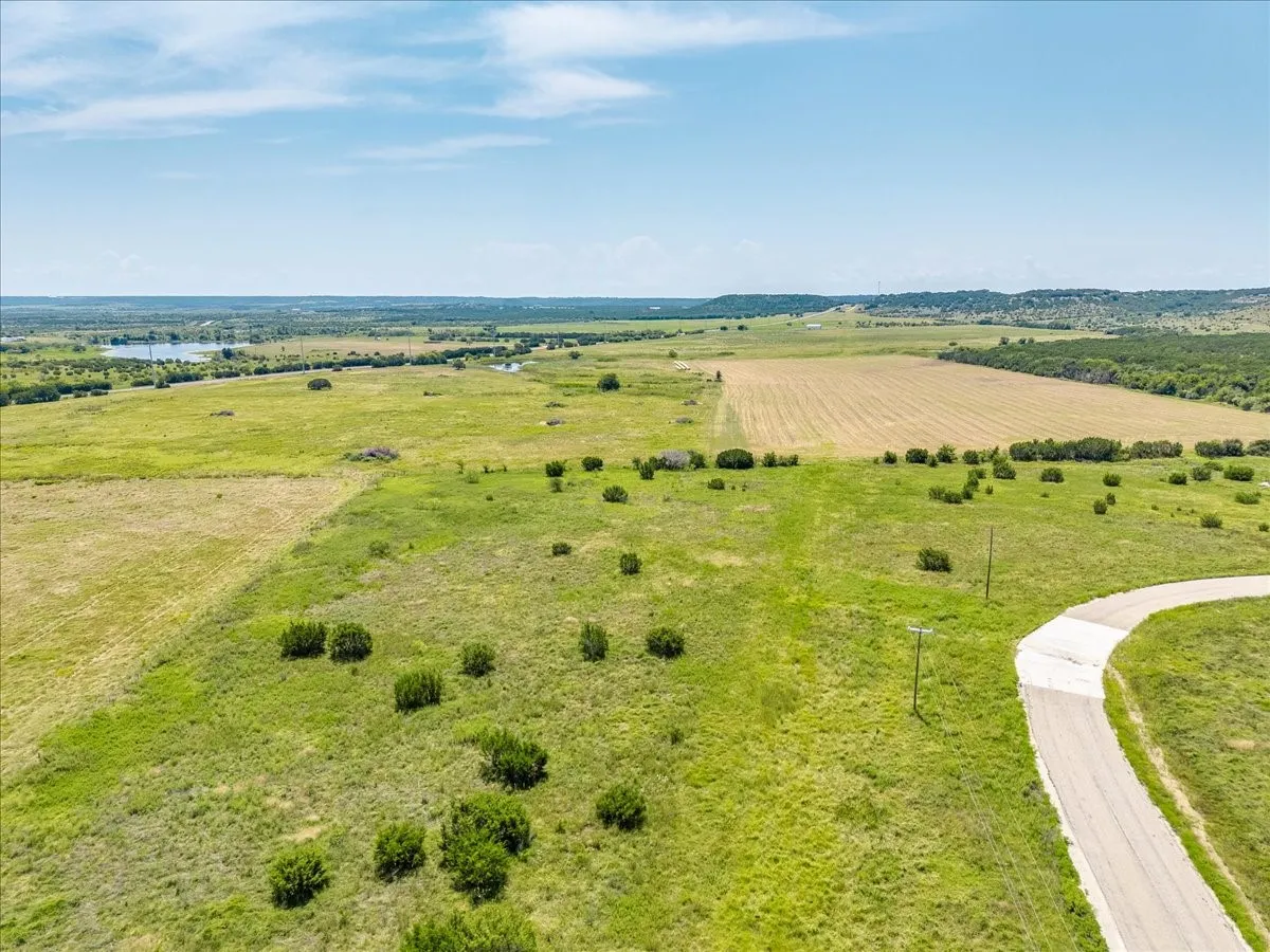 Unimproved Land For Sale in Somervell County , 1307 Hidden Valley Road, Glen Rose, Texas 76043, 0, 0, Garage spaces, 0 Sqft, built in 0, Price $99,000, mls#21032125, Real Estate Agent in Glen Rose, Homes For Sale in Somervell county, Homes For Sale in Glen Rose, Realtor in Glen Rose Texas, Real Estate Brokerage Independent Realty Texas, Luminita Cordes Realtor