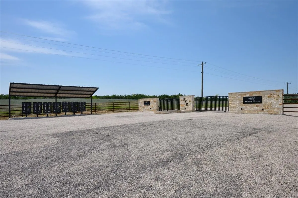 Unimproved Land For Sale in Somervell County , 1307 Hidden Valley Road, Glen Rose, Texas 76043, 0, 0, Garage spaces, 0 Sqft, built in 0, Price $99,000, mls#21032125, Real Estate Agent in Glen Rose, Homes For Sale in Somervell county, Homes For Sale in Glen Rose, Realtor in Glen Rose Texas, Real Estate Brokerage Independent Realty Texas, Luminita Cordes Realtor