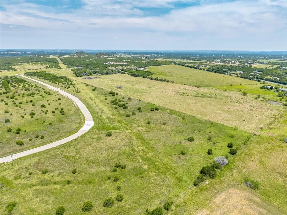 Unimproved Land For Sale in Somervell County , 1307 Hidden Valley Road, Glen Rose, Texas 76043, 0, 0, Garage spaces, 0 Sqft, built in 0, Price $99,000, mls#21032125, Real Estate Agent in Glen Rose, Homes For Sale in Somervell county, Homes For Sale in Glen Rose, Realtor in Glen Rose Texas, Real Estate Brokerage Independent Realty Texas, Luminita Cordes Realtor