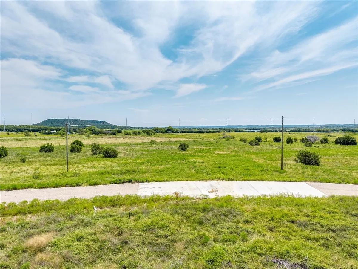 Unimproved Land For Sale in Somervell County , 1307 Hidden Valley Road, Glen Rose, Texas 76043, 0, 0, Garage spaces, 0 Sqft, built in 0, Price $99,000, mls#21032125, Real Estate Agent in Glen Rose, Homes For Sale in Somervell county, Homes For Sale in Glen Rose, Realtor in Glen Rose Texas, Real Estate Brokerage Independent Realty Texas, Luminita Cordes Realtor