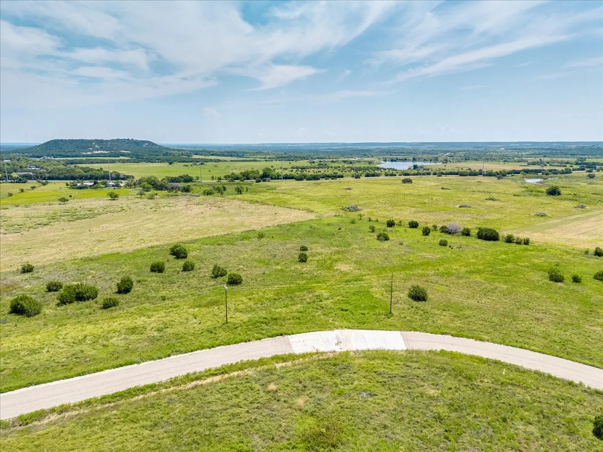Unimproved Land For Sale in Somervell County , 1307 Hidden Valley Road, Glen Rose, Texas 76043, 0, 0, Garage spaces, 0 Sqft, built in 0, Price $99,000, mls#21032125, Real Estate Agent in Glen Rose, Homes For Sale in Somervell county, Homes For Sale in Glen Rose, Realtor in Glen Rose Texas, Real Estate Brokerage Independent Realty Texas, Luminita Cordes Realtor