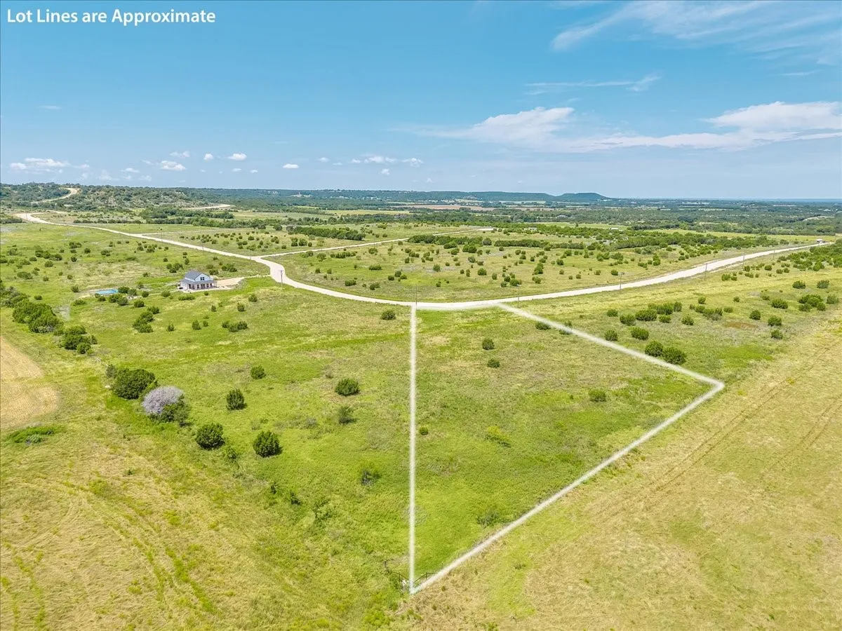 Unimproved Land For Sale in Somervell County , 1307 Hidden Valley Road, Glen Rose, Texas 76043, 0, 0, Garage spaces, 0 Sqft, built in 0, Price $99,000, mls#21032125, Real Estate Agent in Glen Rose, Homes For Sale in Somervell county, Homes For Sale in Glen Rose, Realtor in Glen Rose Texas, Real Estate Brokerage Independent Realty Texas, Luminita Cordes Realtor