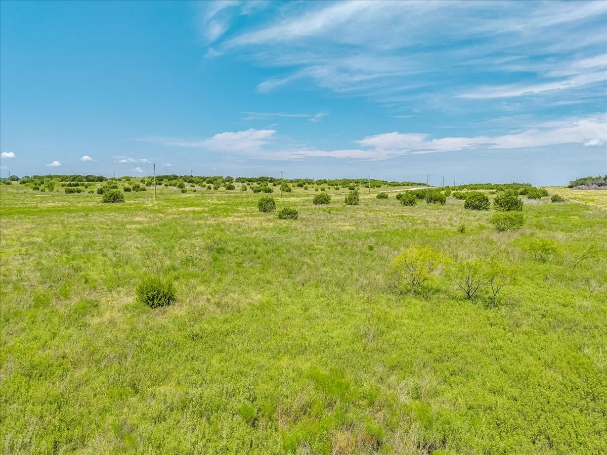 Unimproved Land For Sale in Somervell County , 1307 Hidden Valley Road, Glen Rose, Texas 76043, 0, 0, Garage spaces, 0 Sqft, built in 0, Price $99,000, mls#21032125, Real Estate Agent in Glen Rose, Homes For Sale in Somervell county, Homes For Sale in Glen Rose, Realtor in Glen Rose Texas, Real Estate Brokerage Independent Realty Texas, Luminita Cordes Realtor