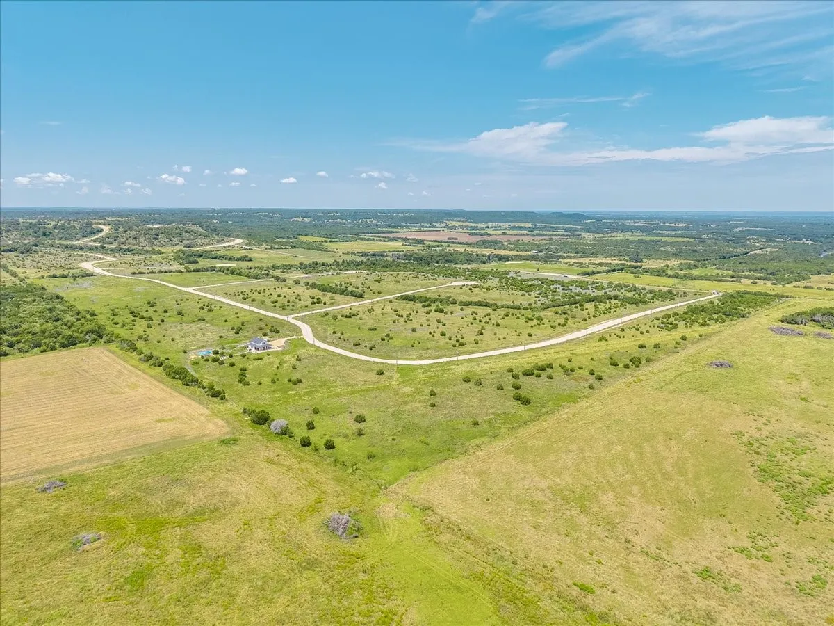 Unimproved Land For Sale in Somervell County , 1307 Hidden Valley Road, Glen Rose, Texas 76043, 0, 0, Garage spaces, 0 Sqft, built in 0, Price $99,000, mls#21032125, Real Estate Agent in Glen Rose, Homes For Sale in Somervell county, Homes For Sale in Glen Rose, Realtor in Glen Rose Texas, Real Estate Brokerage Independent Realty Texas, Luminita Cordes Realtor