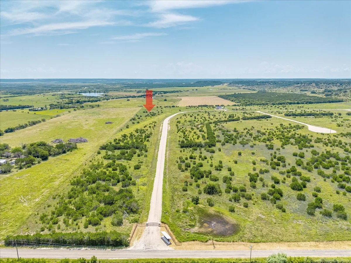 Unimproved Land For Sale in Somervell County , 1307 Hidden Valley Road, Glen Rose, Texas 76043, 0, 0, Garage spaces, 0 Sqft, built in 0, Price $99,000, mls#21032125, Real Estate Agent in Glen Rose, Homes For Sale in Somervell county, Homes For Sale in Glen Rose, Realtor in Glen Rose Texas, Real Estate Brokerage Independent Realty Texas, Luminita Cordes Realtor