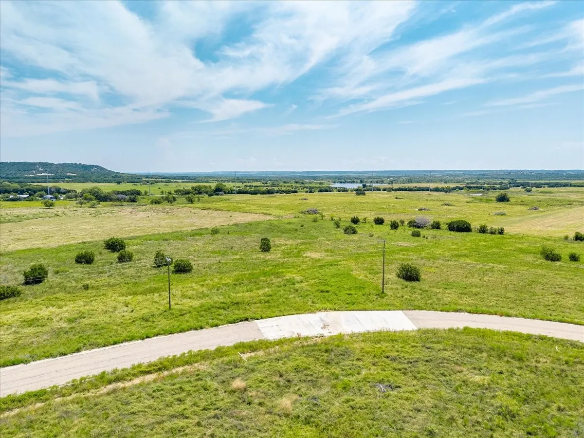 Unimproved Land For Sale in Somervell County , 1307 Hidden Valley Road, Glen Rose, Texas 76043, 0, 0, Garage spaces, 0 Sqft, built in 0, Price $99,000, mls#21032125, Real Estate Agent in Glen Rose, Homes For Sale in Somervell county, Homes For Sale in Glen Rose, Realtor in Glen Rose Texas, Real Estate Brokerage Independent Realty Texas, Luminita Cordes Realtor