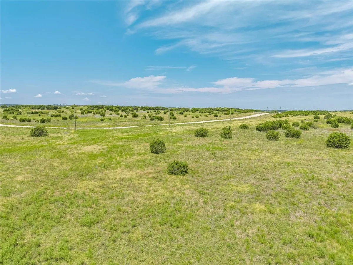 Unimproved Land For Sale in Somervell County , 1307 Hidden Valley Road, Glen Rose, Texas 76043, 0, 0, Garage spaces, 0 Sqft, built in 0, Price $99,000, mls#21032125, Real Estate Agent in Glen Rose, Homes For Sale in Somervell county, Homes For Sale in Glen Rose, Realtor in Glen Rose Texas, Real Estate Brokerage Independent Realty Texas, Luminita Cordes Realtor