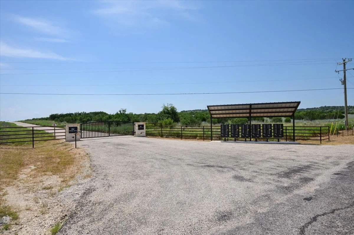 Unimproved Land For Sale in Somervell County , 1307 Hidden Valley Road, Glen Rose, Texas 76043, 0, 0, Garage spaces, 0 Sqft, built in 0, Price $99,000, mls#21032125, Real Estate Agent in Glen Rose, Homes For Sale in Somervell county, Homes For Sale in Glen Rose, Realtor in Glen Rose Texas, Real Estate Brokerage Independent Realty Texas, Luminita Cordes Realtor