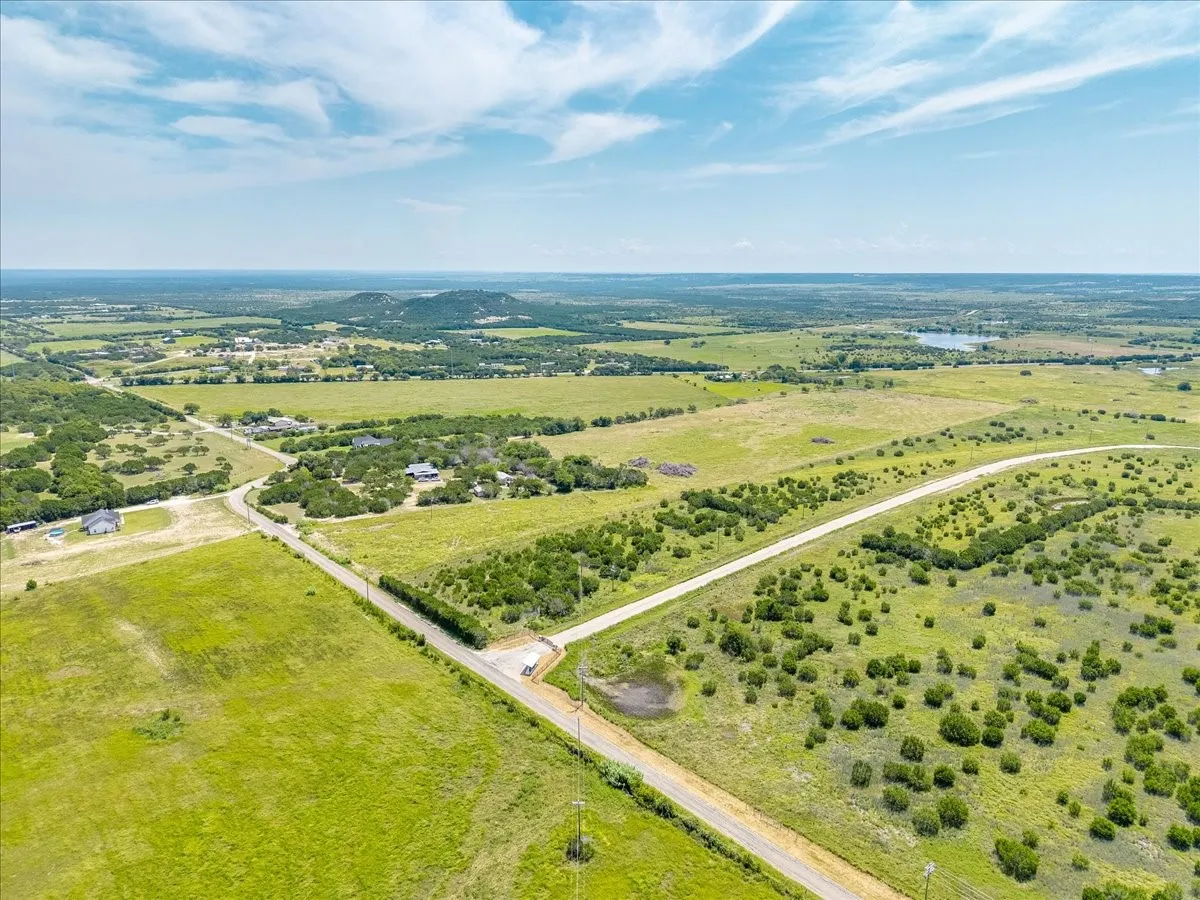 Unimproved Land For Sale in Somervell County , 1307 Hidden Valley Road, Glen Rose, Texas 76043, 0, 0, Garage spaces, 0 Sqft, built in 0, Price $99,000, mls#21032125, Real Estate Agent in Glen Rose, Homes For Sale in Somervell county, Homes For Sale in Glen Rose, Realtor in Glen Rose Texas, Real Estate Brokerage Independent Realty Texas, Luminita Cordes Realtor