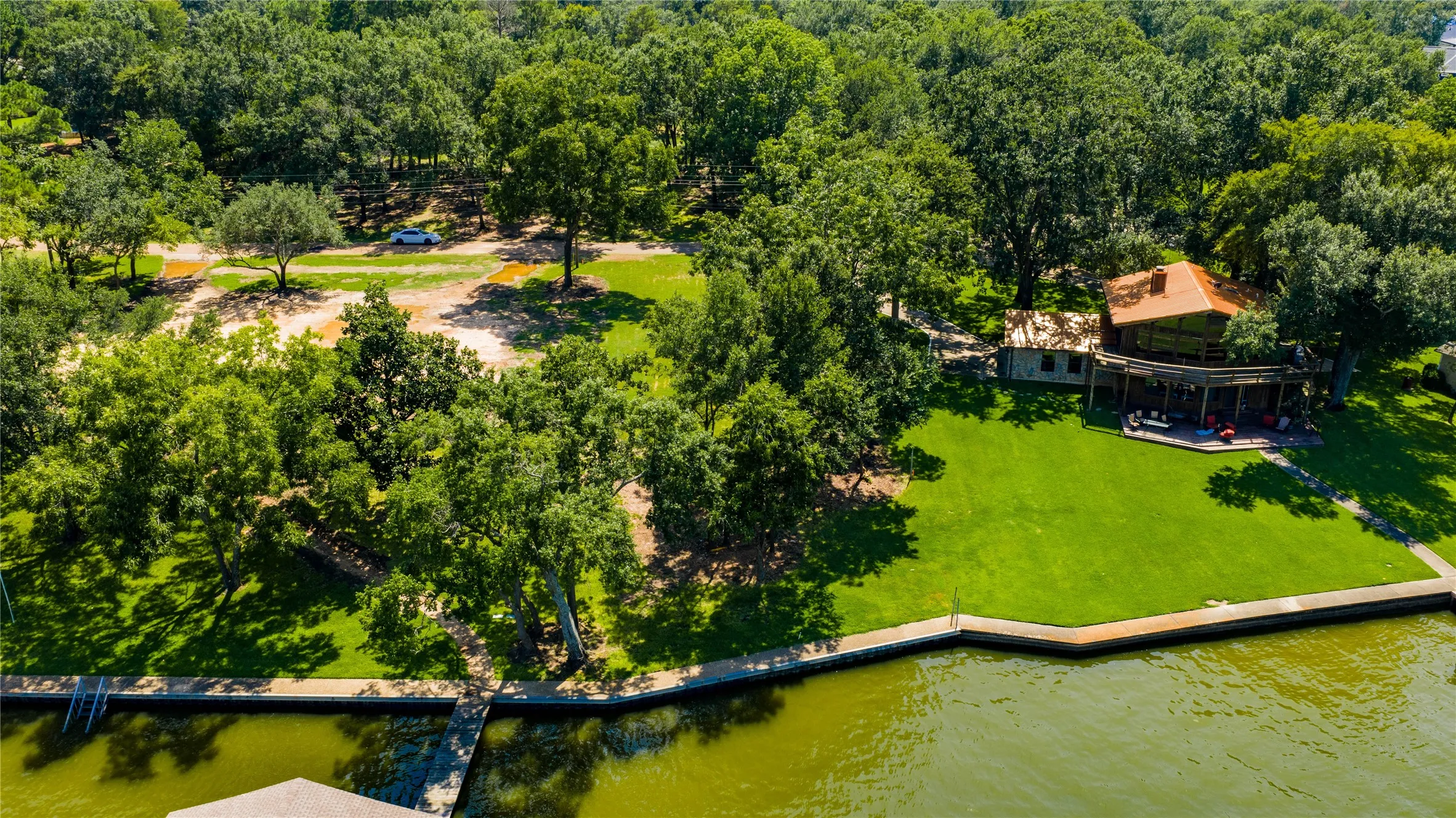 Unimproved Land For Sale in Henderson County , TBD Lot 27 Tampico Lane, Trinidad, Texas 75163, 0, 0, Garage spaces, 0 Sqft, built in 0, mls#21032317, Real Estate Agent in Trinidad, Homes For Sale in Henderson county, Homes For Sale in Trinidad, Realtor in Trinidad Texas, Real Estate Brokerage Independent Realty Texas, Luminita Cordes Realtor