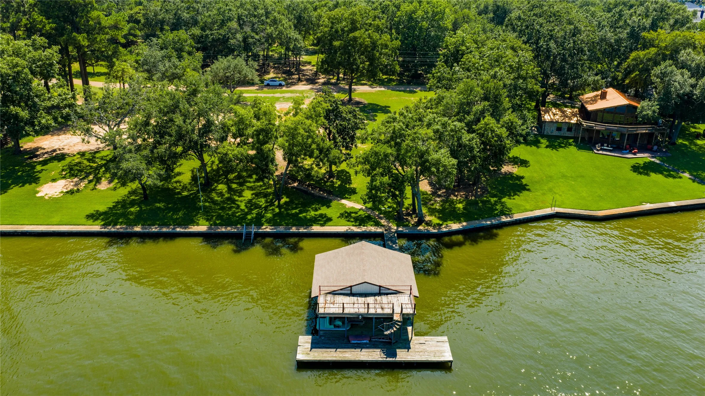 Unimproved Land For Sale in Henderson County , TBD LOTS 26, 62 Tampico Lane, Trinidad, Texas 75163, 0, 0, Garage spaces, 0 Sqft, built in 0, Price $689,000, mls#21032337, Real Estate Agent in Trinidad, Homes For Sale in Henderson county, Homes For Sale in Trinidad, Realtor in Trinidad Texas, Real Estate Brokerage Independent Realty Texas, Luminita Cordes Realtor