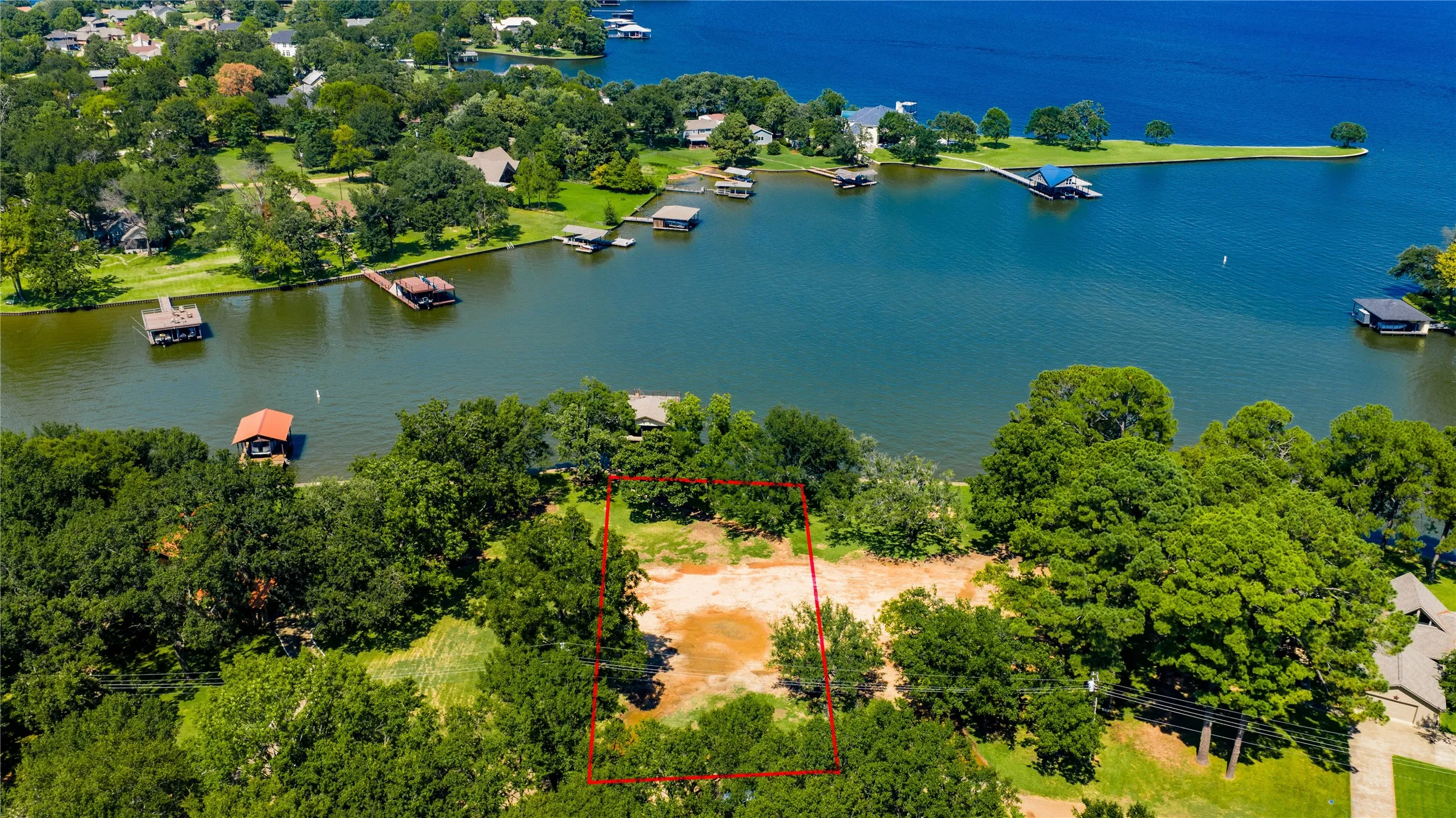 Unimproved Land For Sale in Henderson County , TBD LOTS 26, 62 Tampico Lane, Trinidad, Texas 75163, 0, 0, Garage spaces, 0 Sqft, built in 0, Price $689,000, mls#21032337, Real Estate Agent in Trinidad, Homes For Sale in Henderson county, Homes For Sale in Trinidad, Realtor in Trinidad Texas, Real Estate Brokerage Independent Realty Texas, Luminita Cordes Realtor