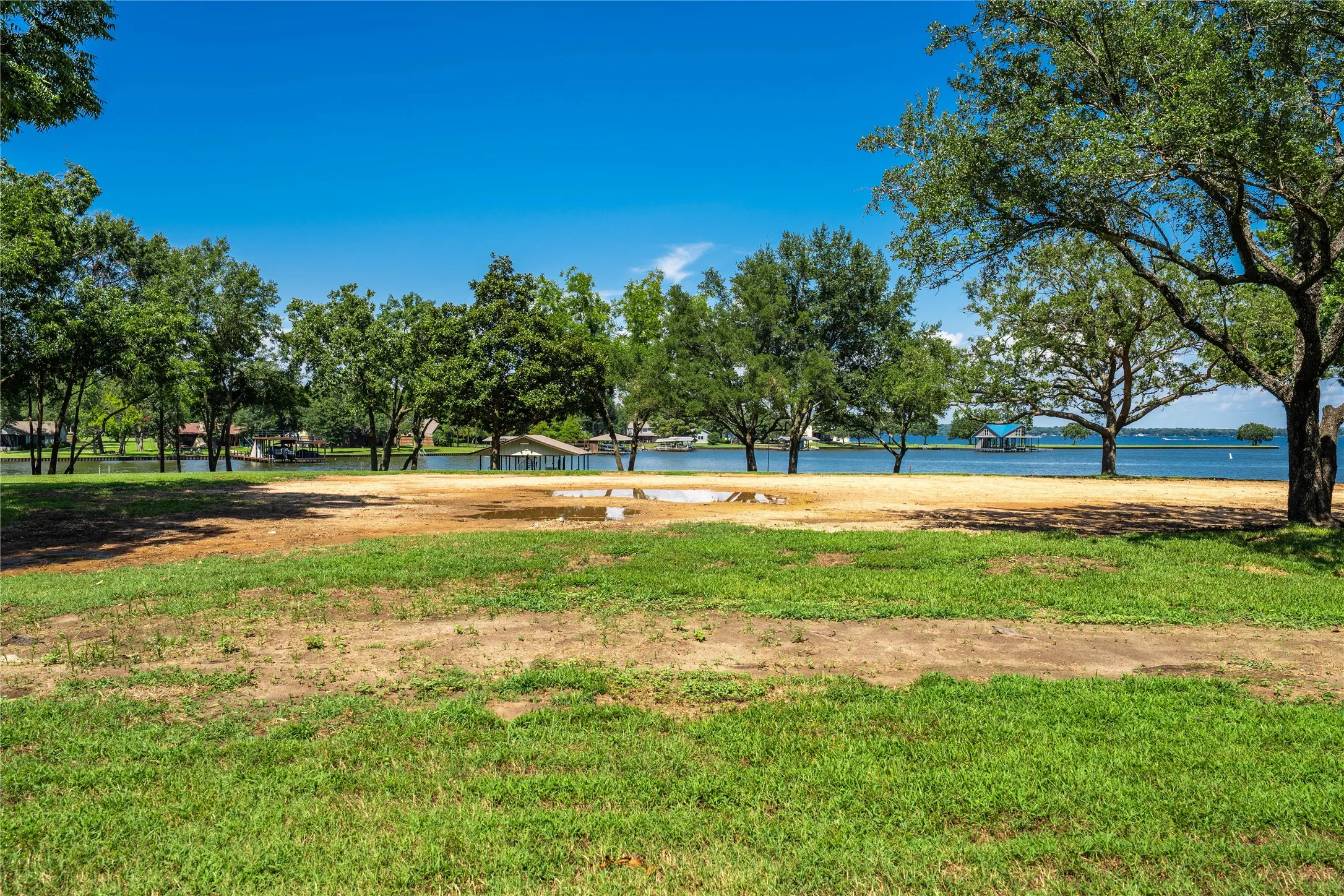 Unimproved Land For Sale in Henderson County , TBD LOTS 26, 62 Tampico Lane, Trinidad, Texas 75163, 0, 0, Garage spaces, 0 Sqft, built in 0, Price $689,000, mls#21032337, Real Estate Agent in Trinidad, Homes For Sale in Henderson county, Homes For Sale in Trinidad, Realtor in Trinidad Texas, Real Estate Brokerage Independent Realty Texas, Luminita Cordes Realtor