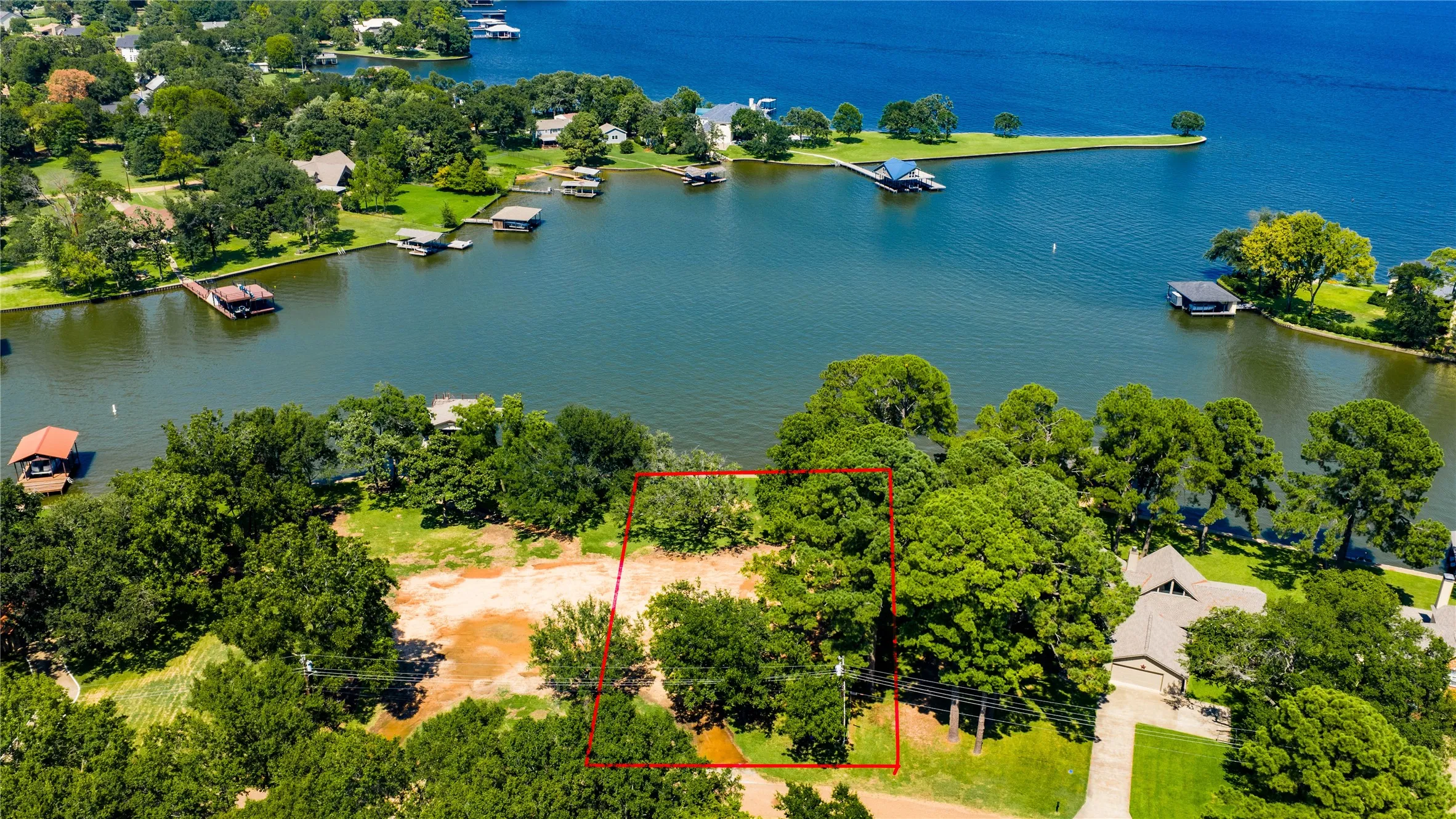 Unimproved Land For Sale in Henderson County , TBD LTS 25, 61 Tampico Lane, Trinidad, Texas 75163, 0, 0, Garage spaces, 0 Sqft, built in 0, Price $749,000, mls#21032360, Real Estate Agent in Trinidad, Homes For Sale in Henderson county, Homes For Sale in Trinidad, Realtor in Trinidad Texas, Real Estate Brokerage Independent Realty Texas, Luminita Cordes Realtor