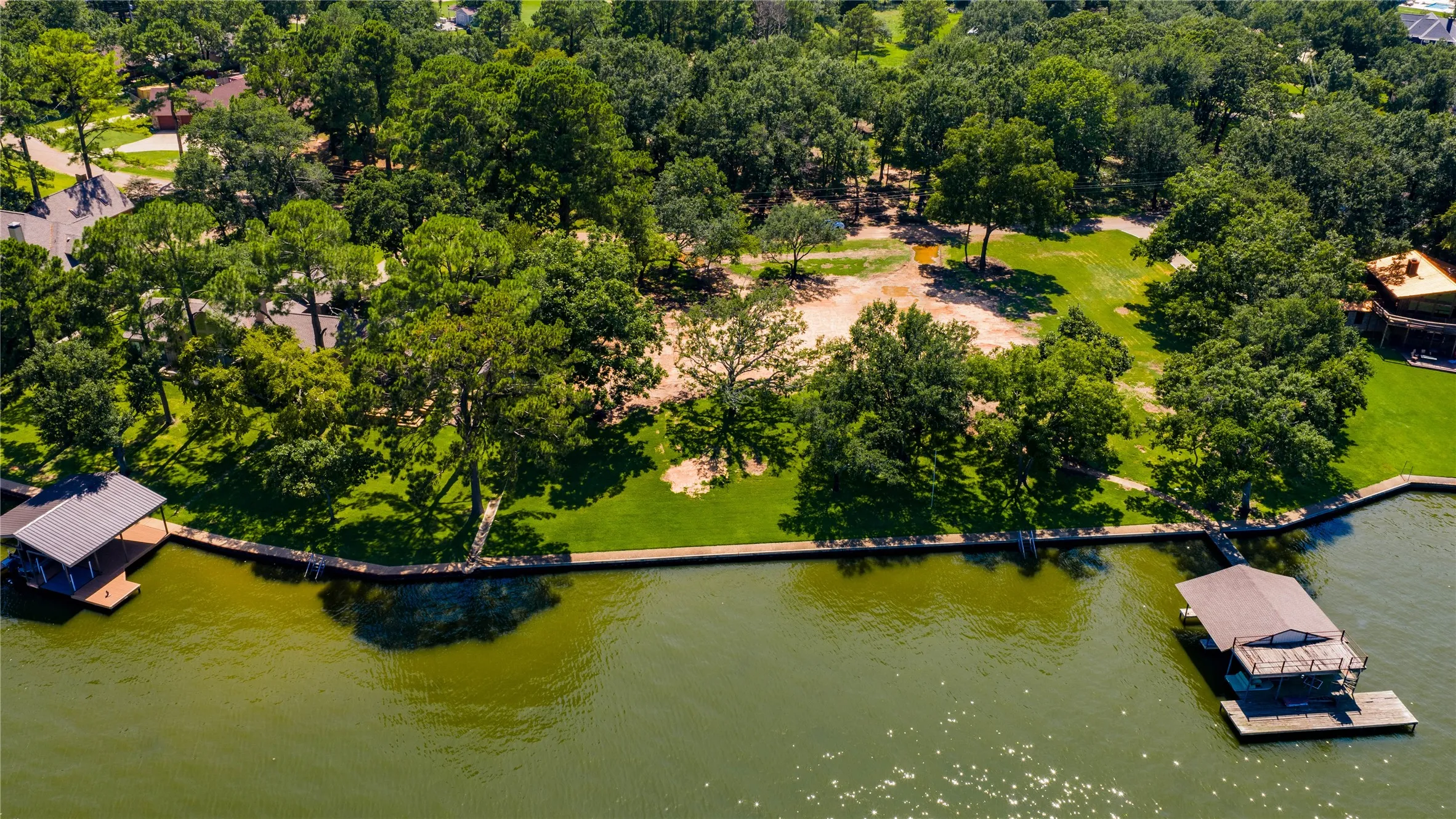 Unimproved Land For Sale in Henderson County , TBD LTS 25, 61 Tampico Lane, Trinidad, Texas 75163, 0, 0, Garage spaces, 0 Sqft, built in 0, Price $749,000, mls#21032360, Real Estate Agent in Trinidad, Homes For Sale in Henderson county, Homes For Sale in Trinidad, Realtor in Trinidad Texas, Real Estate Brokerage Independent Realty Texas, Luminita Cordes Realtor
