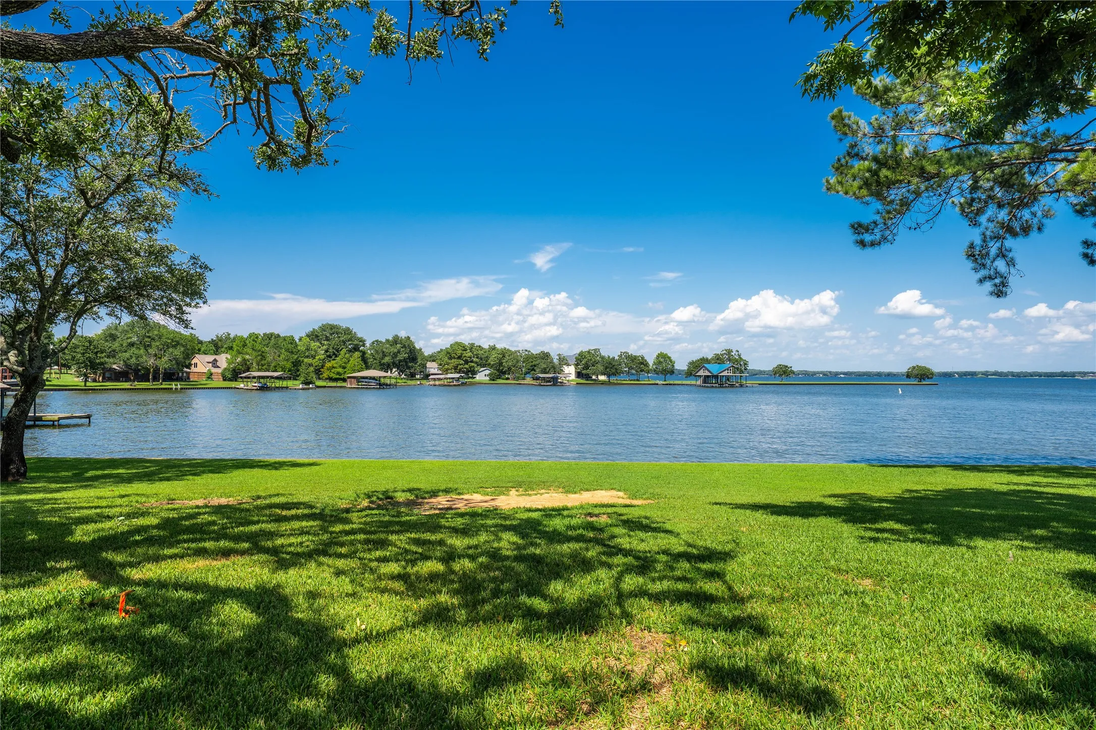 Unimproved Land For Sale in Henderson County , TBD LTS 25, 61 Tampico Lane, Trinidad, Texas 75163, 0, 0, Garage spaces, 0 Sqft, built in 0, Price $749,000, mls#21032360, Real Estate Agent in Trinidad, Homes For Sale in Henderson county, Homes For Sale in Trinidad, Realtor in Trinidad Texas, Real Estate Brokerage Independent Realty Texas, Luminita Cordes Realtor