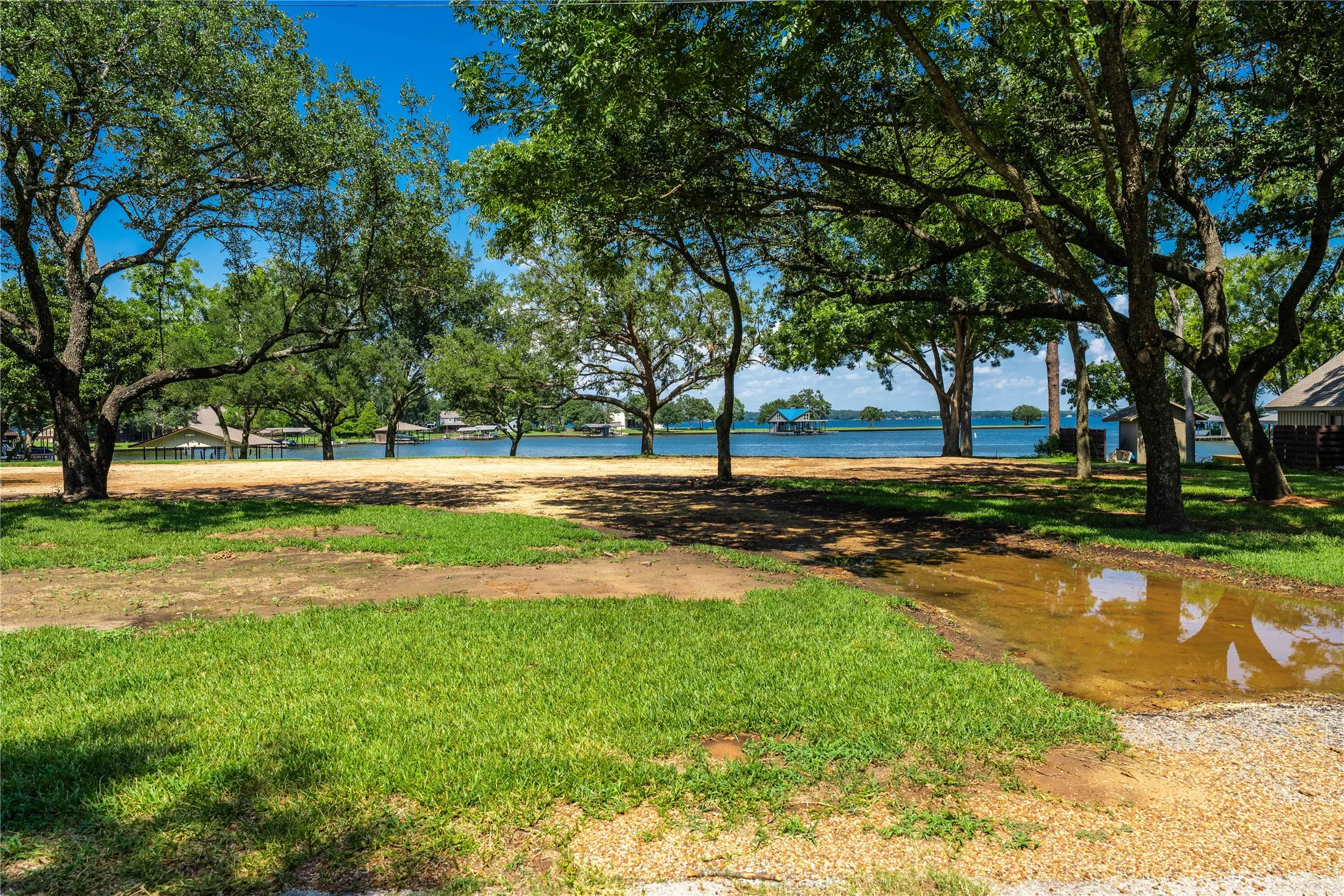 Unimproved Land For Sale in Henderson County , TBD LTS 25, 61 Tampico Lane, Trinidad, Texas 75163, 0, 0, Garage spaces, 0 Sqft, built in 0, Price $749,000, mls#21032360, Real Estate Agent in Trinidad, Homes For Sale in Henderson county, Homes For Sale in Trinidad, Realtor in Trinidad Texas, Real Estate Brokerage Independent Realty Texas, Luminita Cordes Realtor