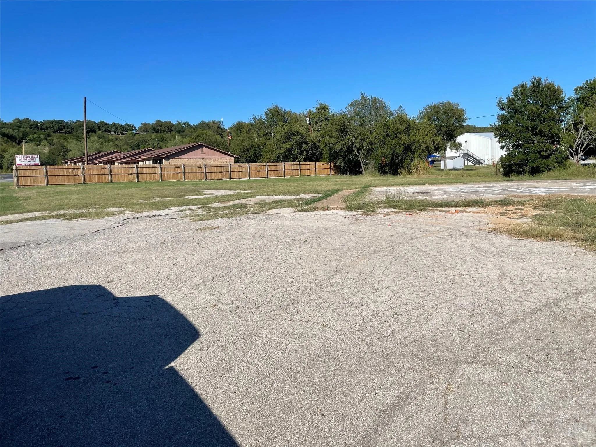 Unimproved Land For Sale in Palo Pinto County , 2320 Highway 180 W, Mineral Wells, Texas 76067, 0, 0, Garage spaces, 0 Sqft, built in 0, Price $79,995, mls#21036211, Real Estate Agent in Mineral Wells, Homes For Sale in Palo Pinto county, Homes For Sale in Mineral Wells, Realtor in Mineral Wells Texas, Real Estate Brokerage Independent Realty Texas, Luminita Cordes Realtor