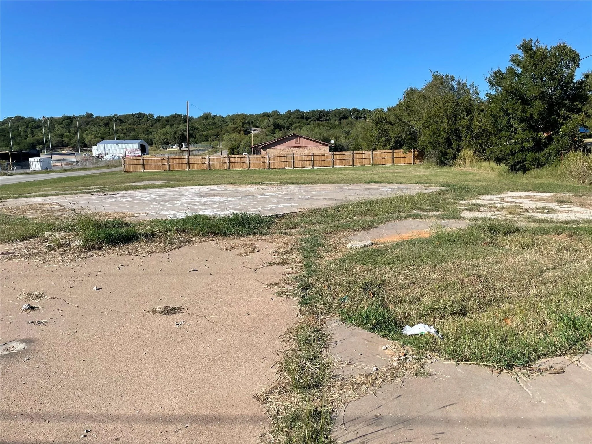 Unimproved Land For Sale in Palo Pinto County , 2320 Highway 180 W, Mineral Wells, Texas 76067, 0, 0, Garage spaces, 0 Sqft, built in 0, Price $79,995, mls#21036211, Real Estate Agent in Mineral Wells, Homes For Sale in Palo Pinto county, Homes For Sale in Mineral Wells, Realtor in Mineral Wells Texas, Real Estate Brokerage Independent Realty Texas, Luminita Cordes Realtor