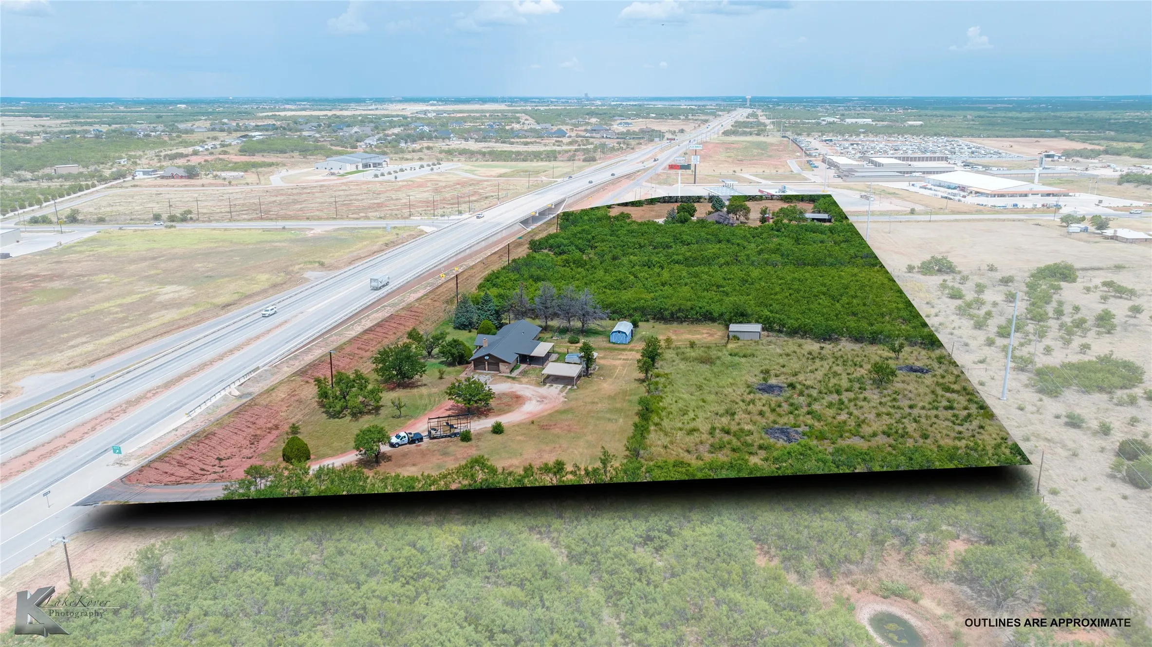 Unimproved Land For Sale in Taylor County , 1045 Clark & HWY 83/84 Road, Abilene, Texas 79602, 0, 0, Garage spaces, 0 Sqft, built in 1977, Preowned, mls#21036384, Real Estate Agent in Abilene, Homes For Sale in Taylor county, Homes For Sale in Abilene, Realtor in Abilene Texas, Real Estate Brokerage Independent Realty Texas, Luminita Cordes Realtor