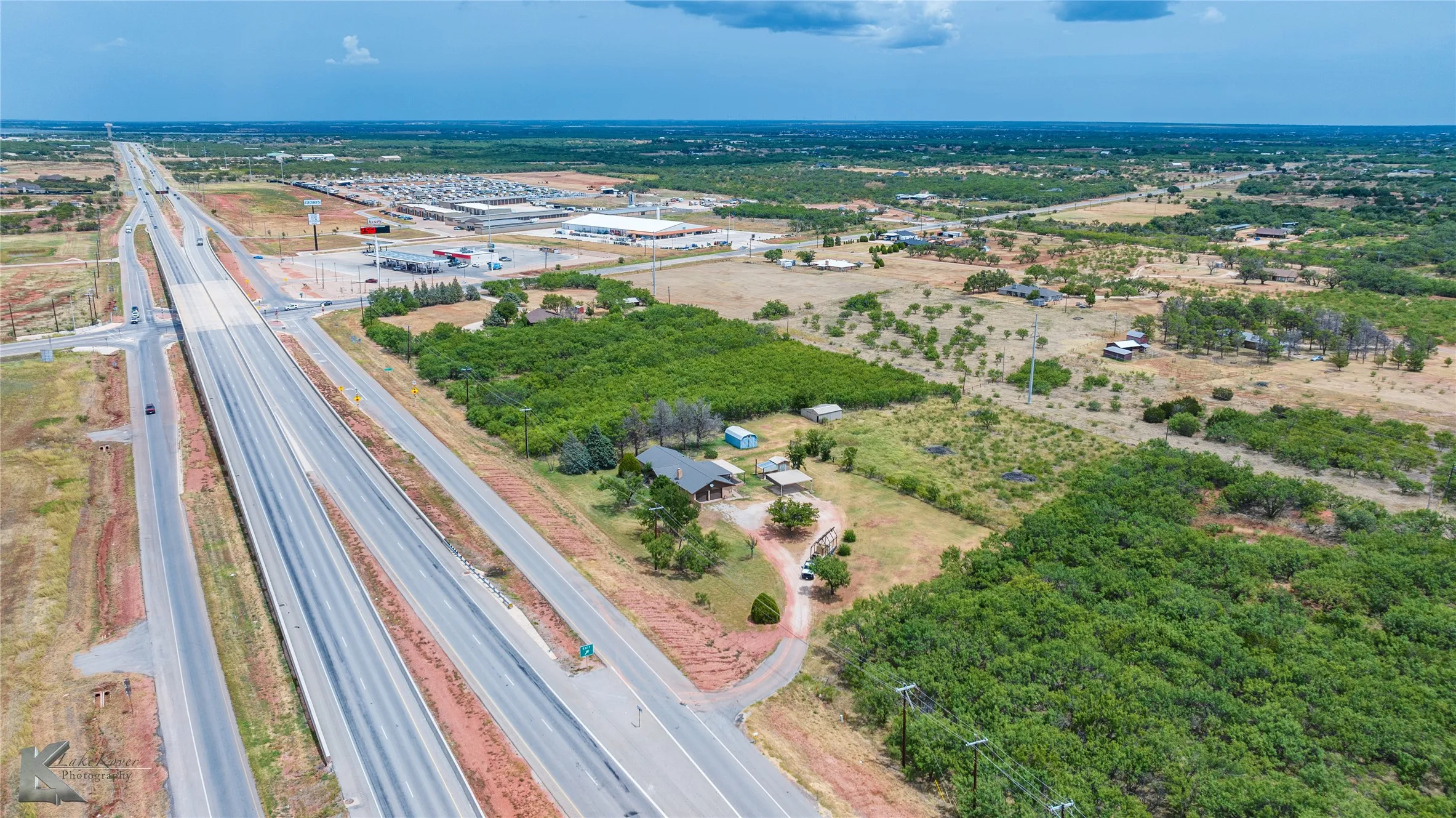 Unimproved Land For Sale in Taylor County , 1045 Clark & HWY 83/84 Road, Abilene, Texas 79602, 0, 0, Garage spaces, 0 Sqft, built in 1977, Preowned, mls#21036384, Real Estate Agent in Abilene, Homes For Sale in Taylor county, Homes For Sale in Abilene, Realtor in Abilene Texas, Real Estate Brokerage Independent Realty Texas, Luminita Cordes Realtor
