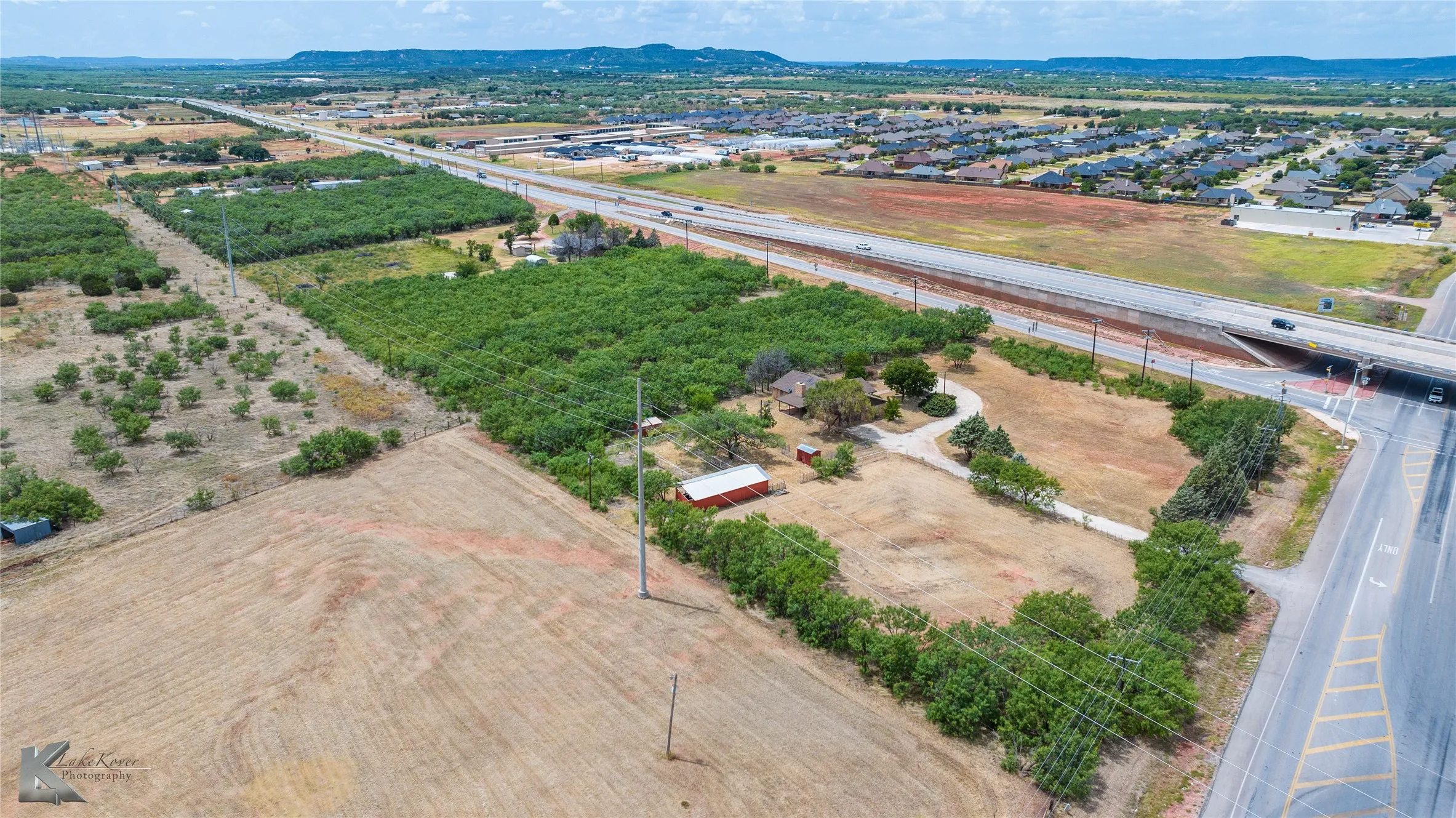 Unimproved Land For Sale in Taylor County , 1045 Clark & HWY 83/84 Road, Abilene, Texas 79602, 0, 0, Garage spaces, 0 Sqft, built in 1977, Preowned, mls#21036384, Real Estate Agent in Abilene, Homes For Sale in Taylor county, Homes For Sale in Abilene, Realtor in Abilene Texas, Real Estate Brokerage Independent Realty Texas, Luminita Cordes Realtor