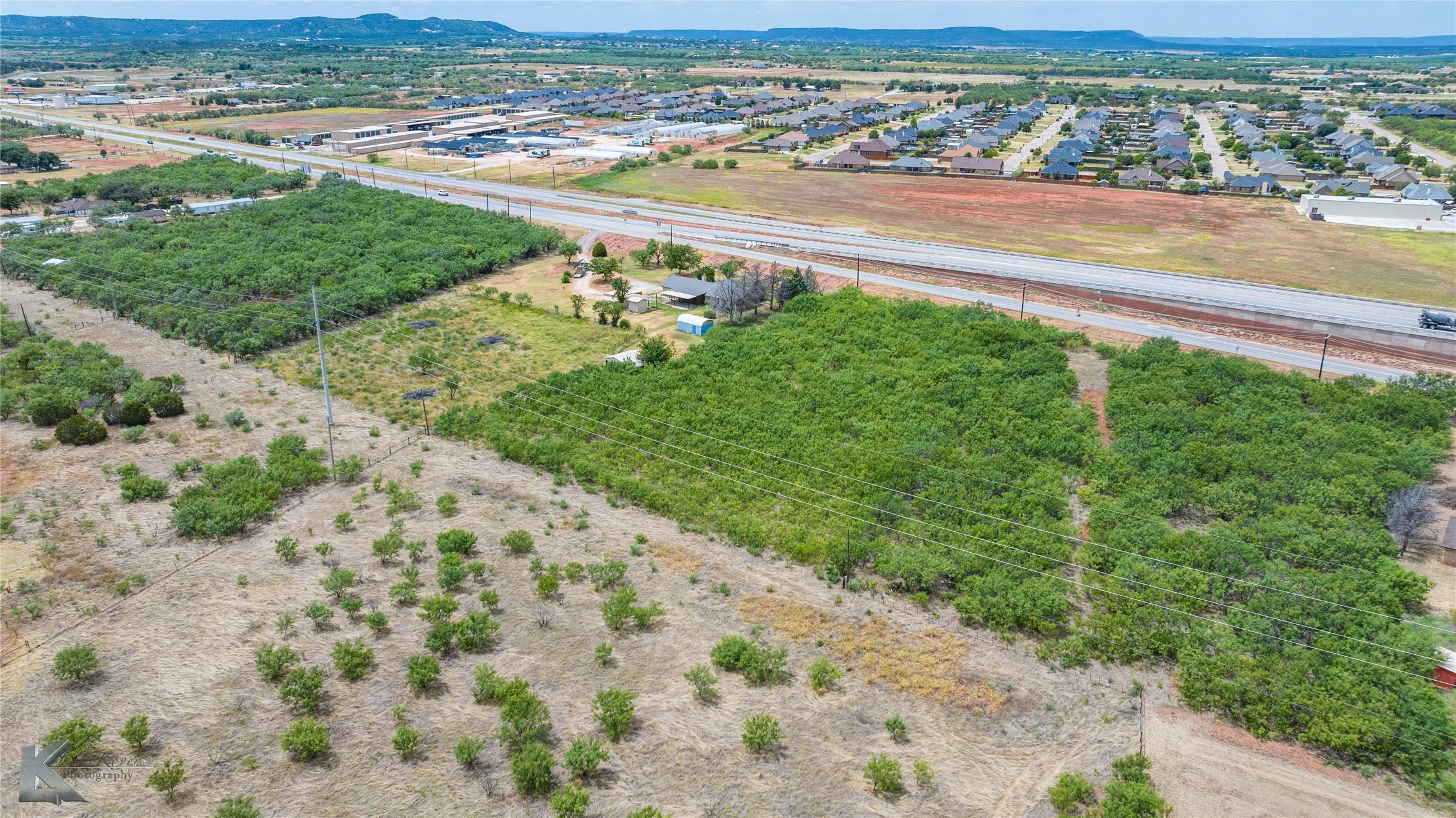 Unimproved Land For Sale in Taylor County , 1045 Clark & HWY 83/84 Road, Abilene, Texas 79602, 0, 0, Garage spaces, 0 Sqft, built in 1977, Preowned, mls#21036384, Real Estate Agent in Abilene, Homes For Sale in Taylor county, Homes For Sale in Abilene, Realtor in Abilene Texas, Real Estate Brokerage Independent Realty Texas, Luminita Cordes Realtor