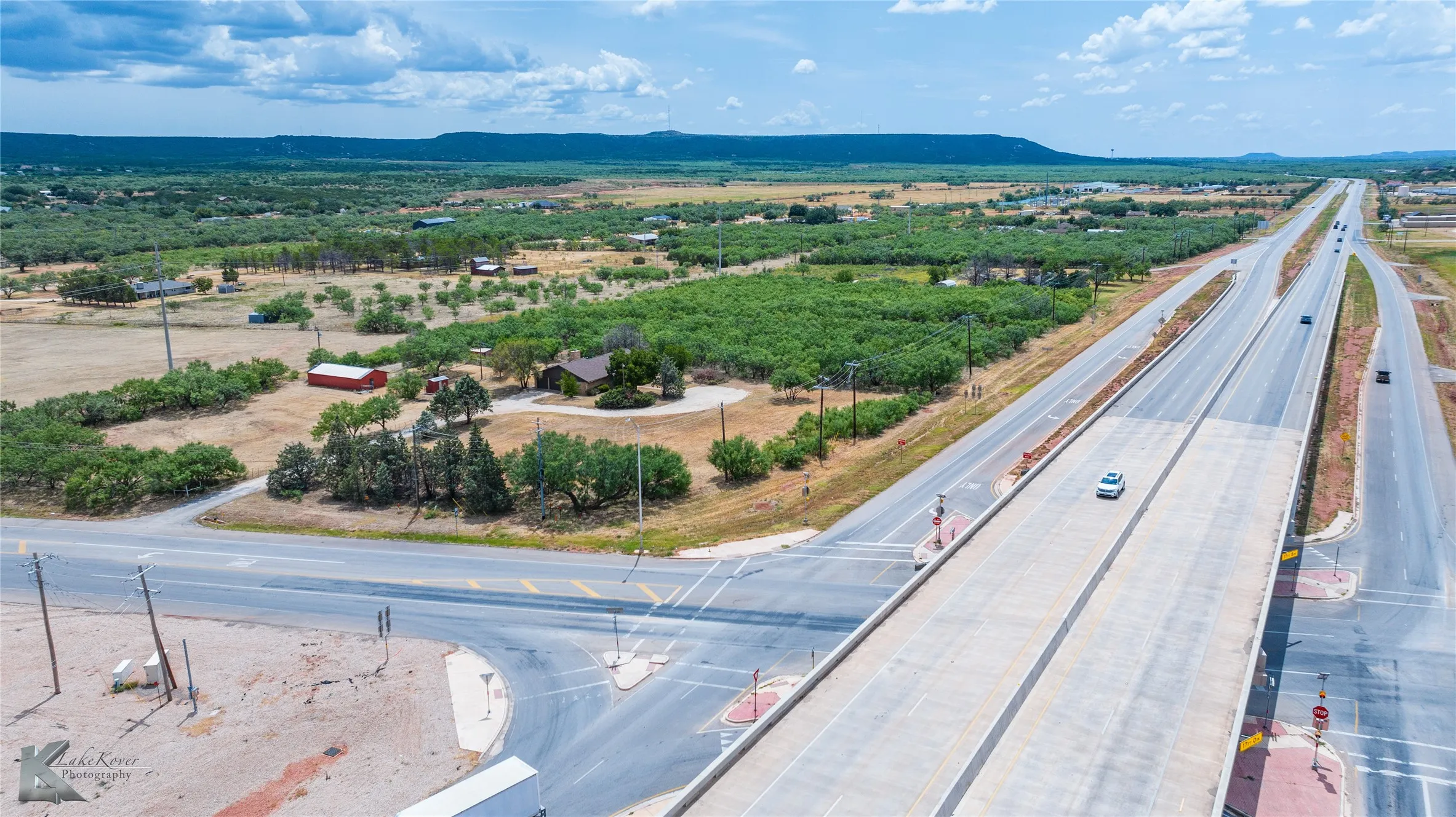 Unimproved Land For Sale in Taylor County , 1045 Clark & HWY 83/84 Road, Abilene, Texas 79602, 0, 0, Garage spaces, 0 Sqft, built in 1977, Preowned, mls#21036384, Real Estate Agent in Abilene, Homes For Sale in Taylor county, Homes For Sale in Abilene, Realtor in Abilene Texas, Real Estate Brokerage Independent Realty Texas, Luminita Cordes Realtor