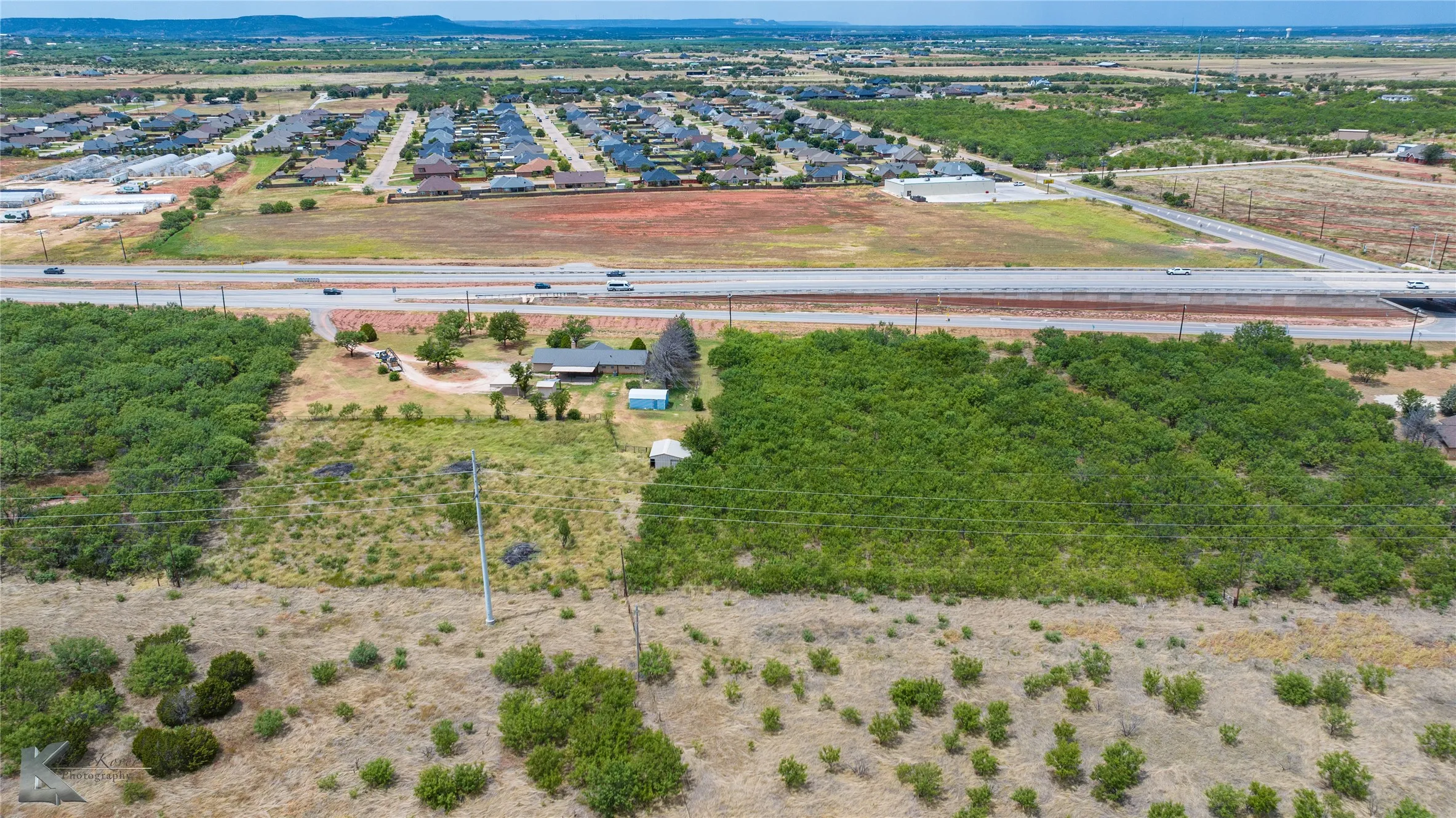 Unimproved Land For Sale in Taylor County , 1045 Clark & HWY 83/84 Road, Abilene, Texas 79602, 0, 0, Garage spaces, 0 Sqft, built in 1977, Preowned, mls#21036384, Real Estate Agent in Abilene, Homes For Sale in Taylor county, Homes For Sale in Abilene, Realtor in Abilene Texas, Real Estate Brokerage Independent Realty Texas, Luminita Cordes Realtor