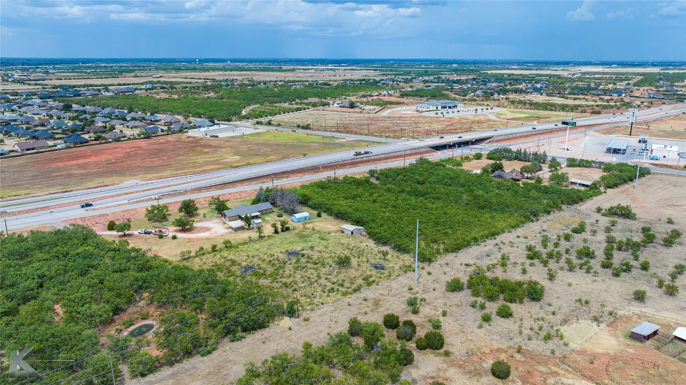 Unimproved Land For Sale in Taylor County , 1045 Clark & HWY 83/84 Road, Abilene, Texas 79602, 0, 0, Garage spaces, 0 Sqft, built in 1977, Preowned, mls#21036384, Real Estate Agent in Abilene, Homes For Sale in Taylor county, Homes For Sale in Abilene, Realtor in Abilene Texas, Real Estate Brokerage Independent Realty Texas, Luminita Cordes Realtor